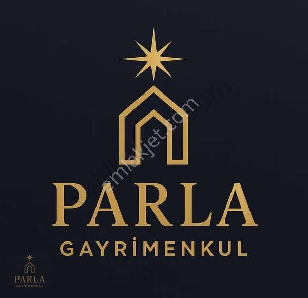 Parla Emlak'tan Sincan Pilevne Mah. 3+1/4.kar/110m2 - Görsel 20