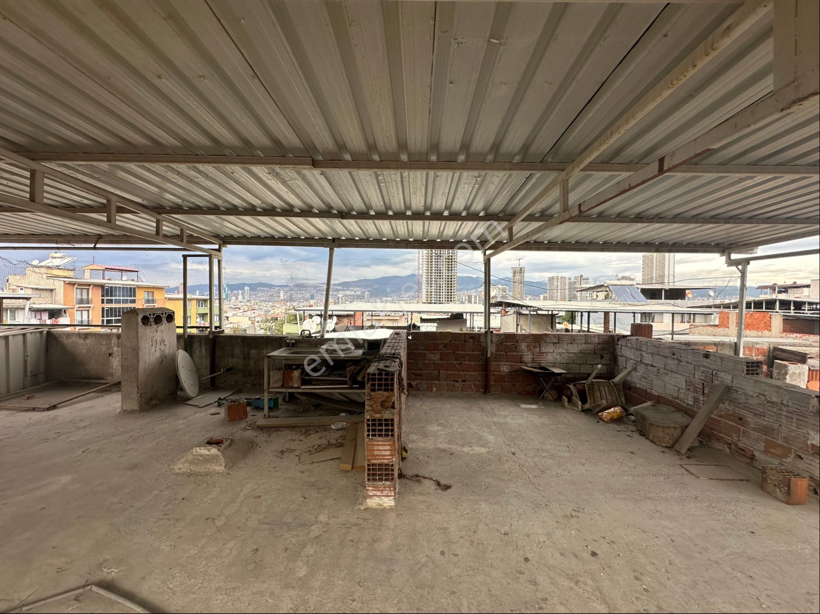 Altındağ Zafer Mahallesinde Satılık Bina - Görsel 32