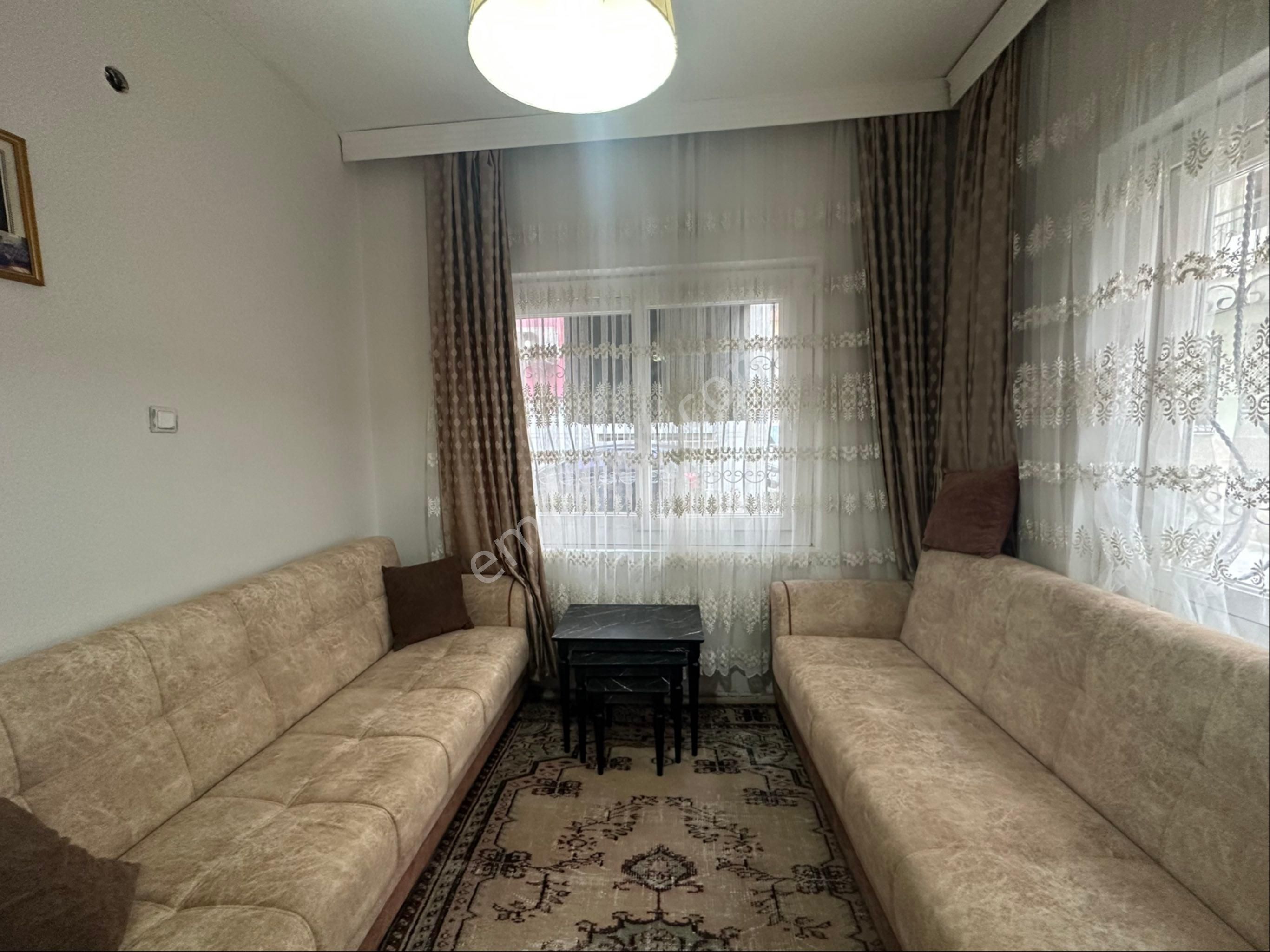 Altındağ Zafer Mahallesinde Satılık Bina - Görsel 13