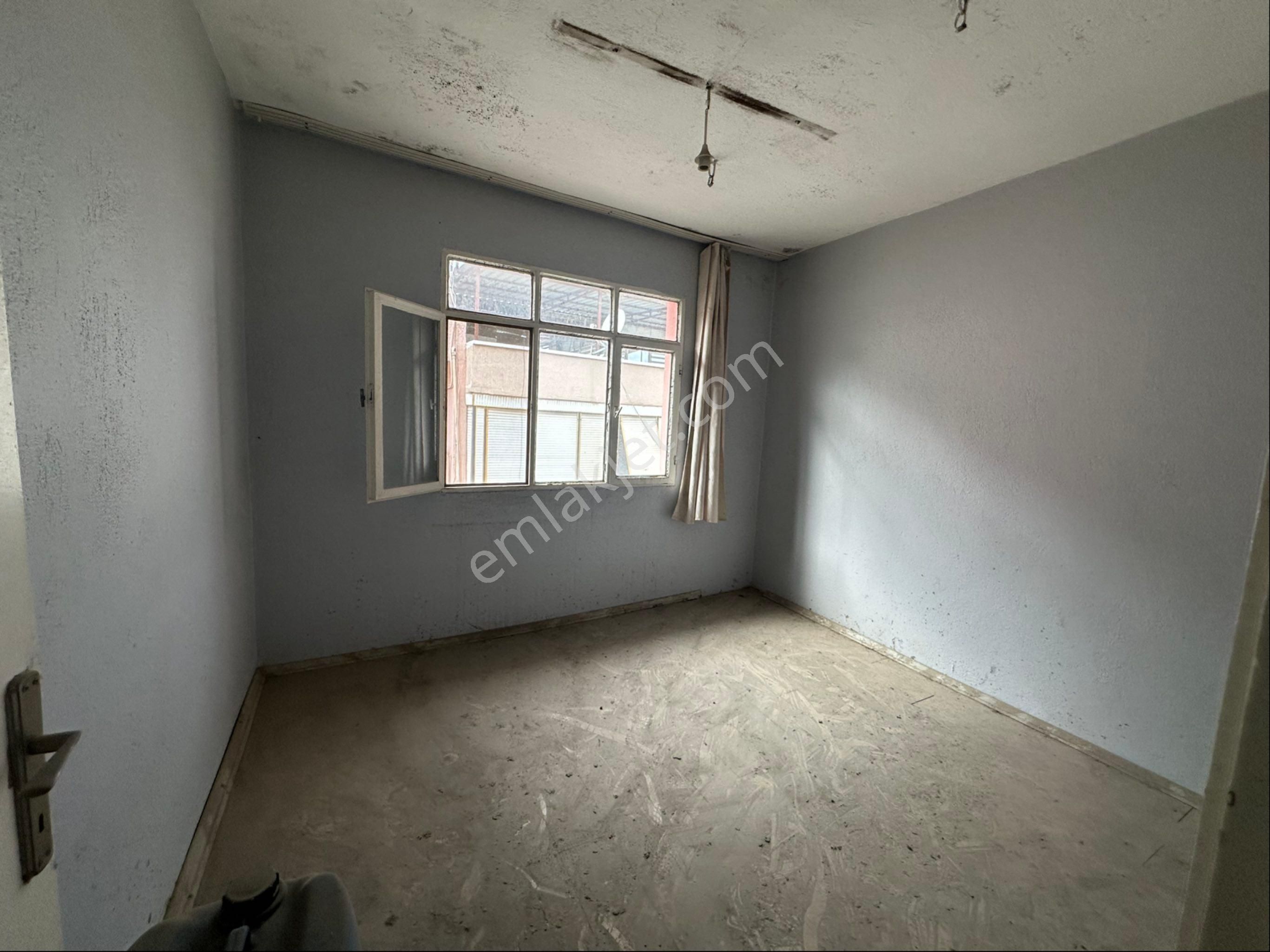 Altındağ Zafer Mahallesinde Satılık Bina - Görsel 34