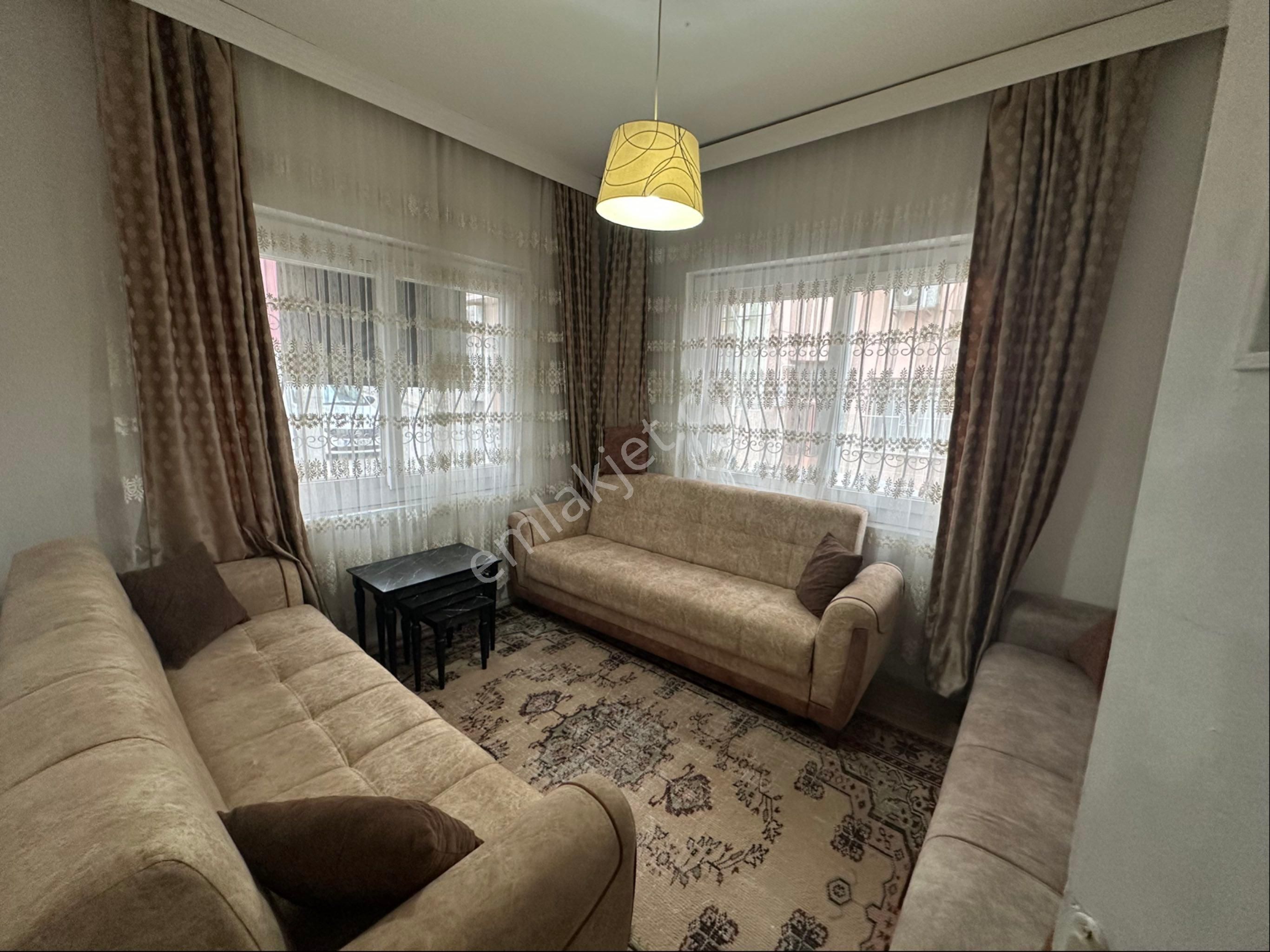 Altındağ Zafer Mahallesinde Satılık Bina - Görsel 6