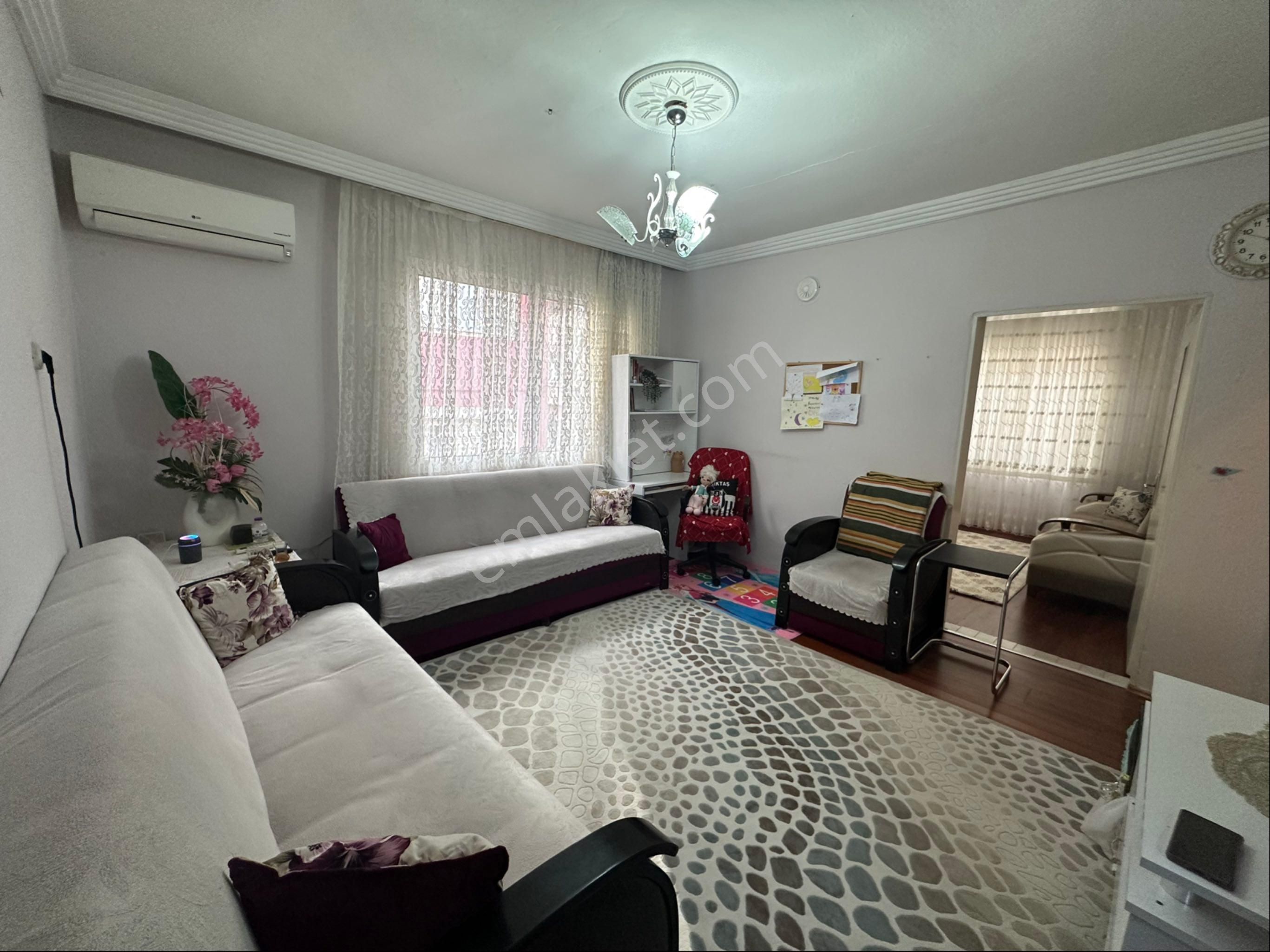 Altındağ Zafer Mahallesinde Satılık Bina - Görsel 18