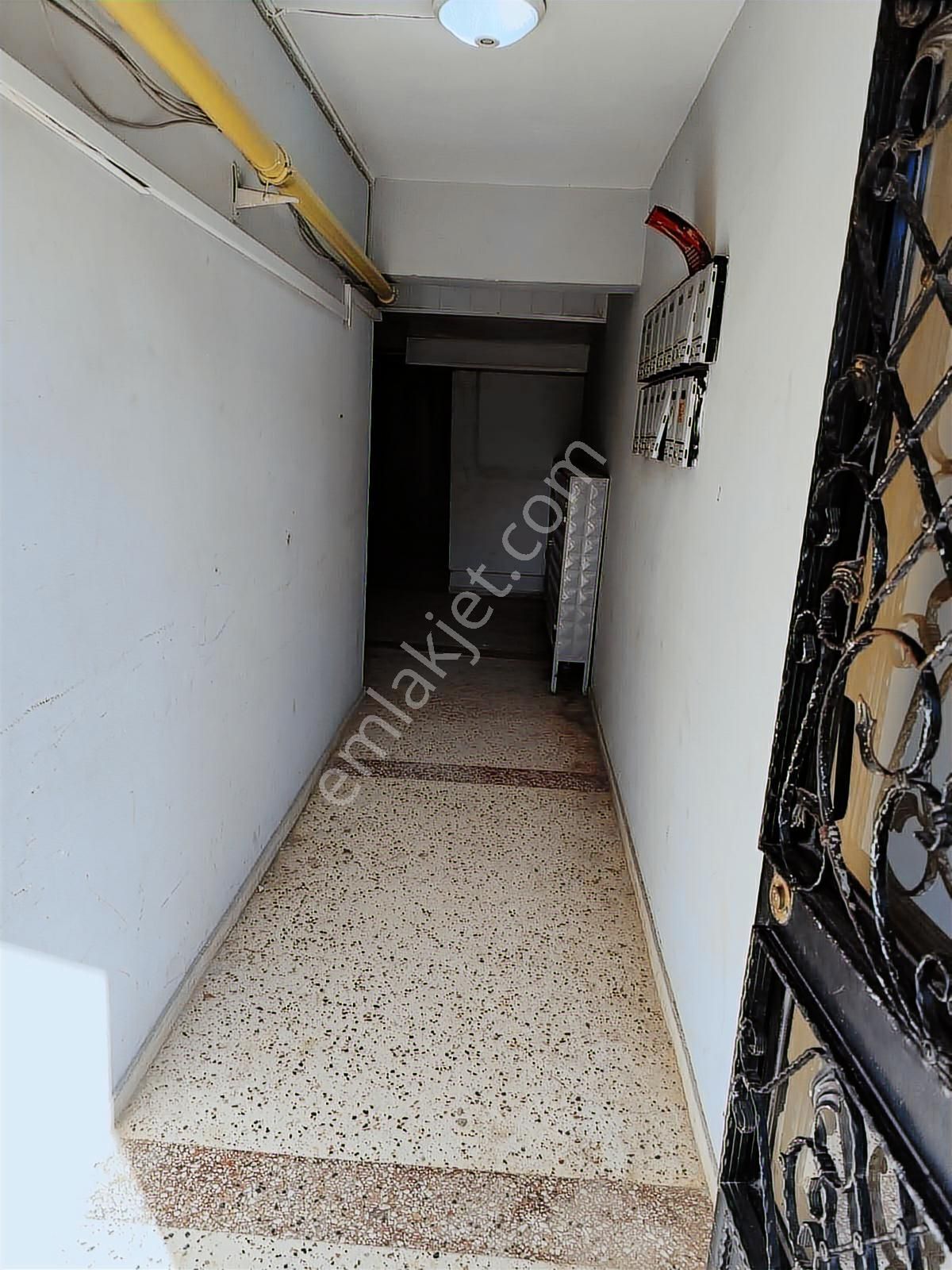 Buca İnklap Mahallesinde 3+1 Daire - Görsel 15