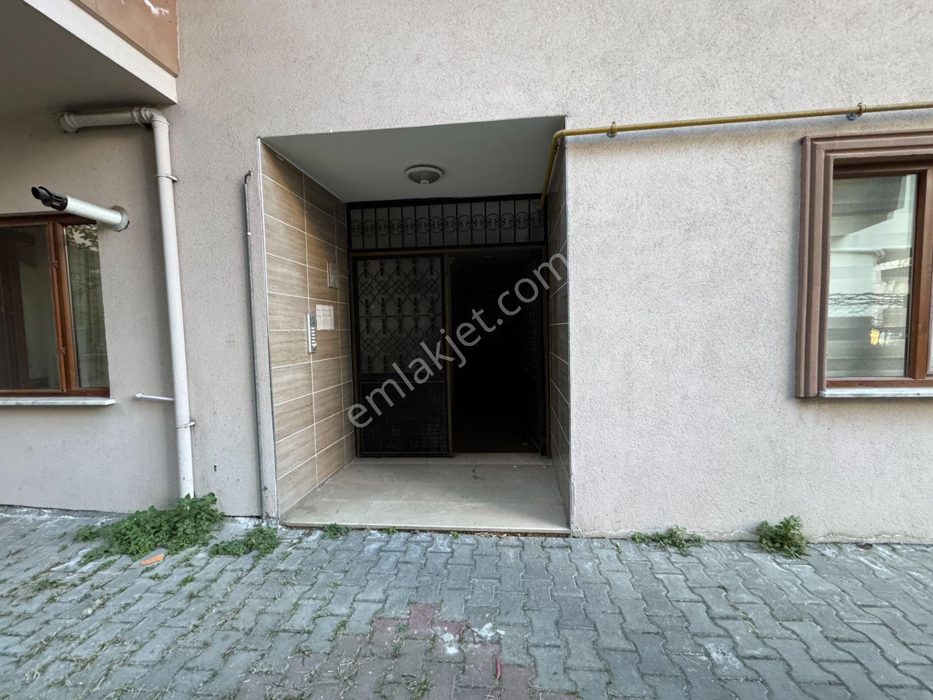 Trabzon Ortahisar 2 Nolu Erdoğdu Merkezi Konumda 2+1 Sıfır Daire - Görsel 4