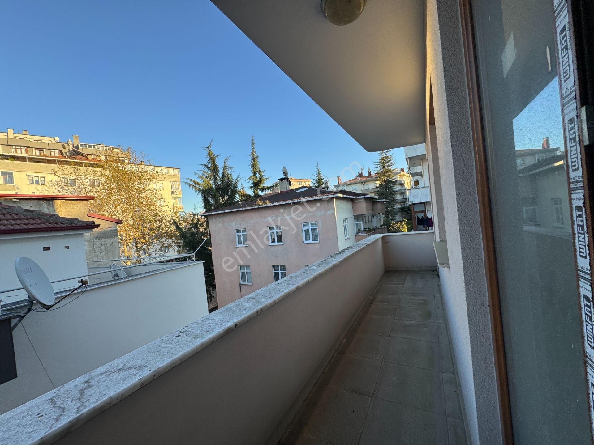 Trabzon Ortahisar 2 Nolu Erdoğdu Merkezi Konumda 2+1 Sıfır Daire - Görsel 8