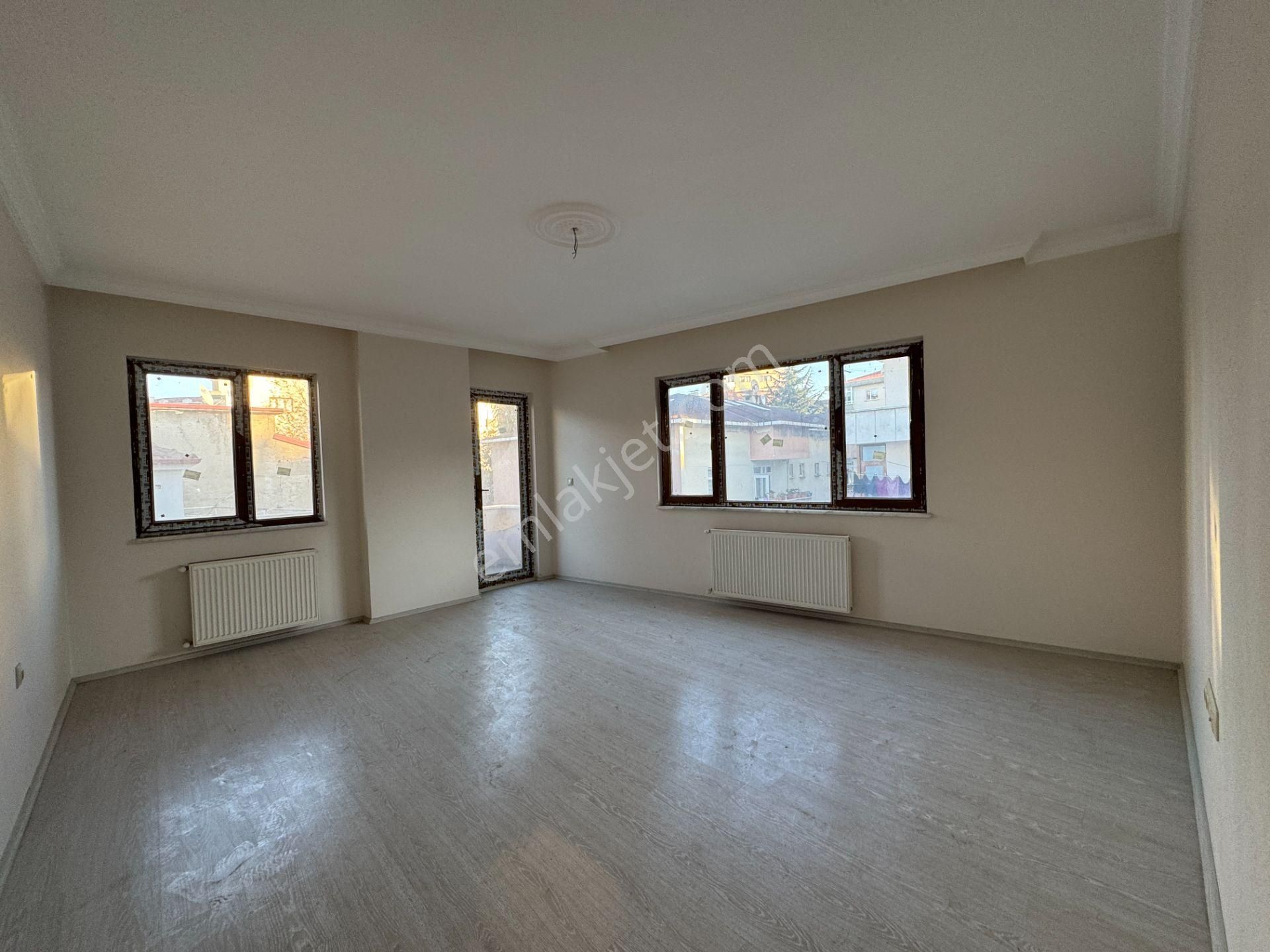 Trabzon Ortahisar 2 Nolu Erdoğdu Merkezi Konumda 2+1 Sıfır Daire - Görsel 10