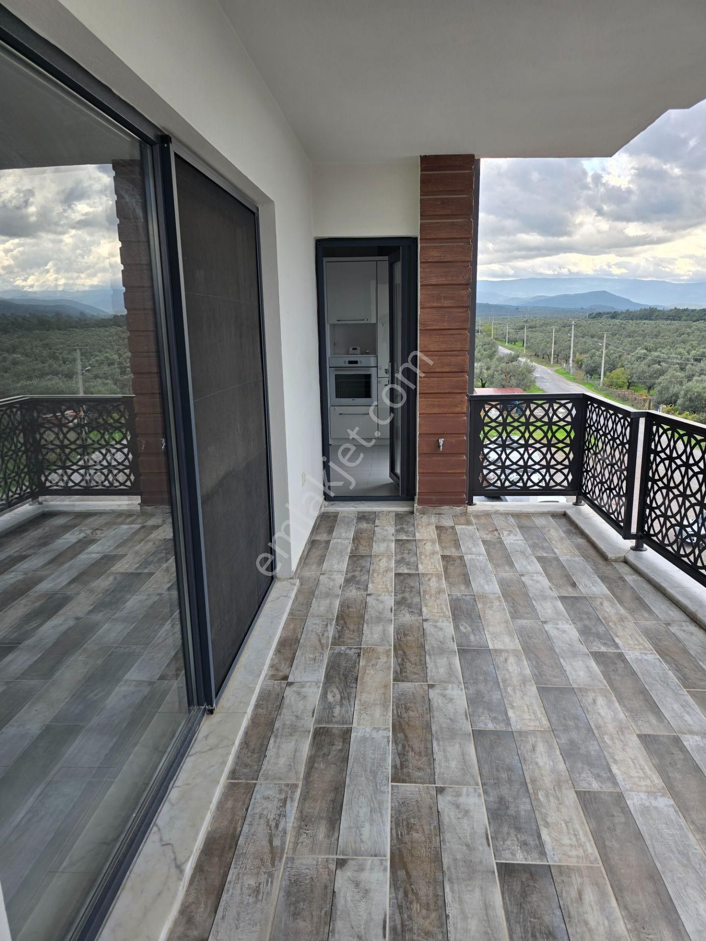 Bahçeşehir Konakları Sitesinde Konfor Ve Modernlik 3+1 Daire... - Görsel 20