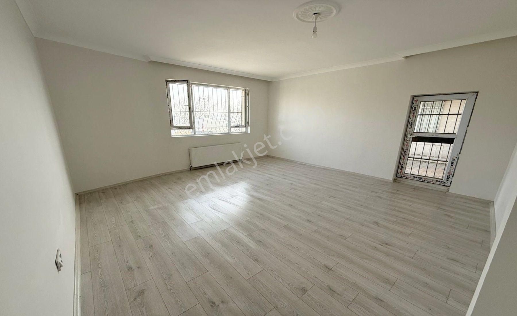 Yuvam'dan Kanuni'de 2+1 Masrafsız, Okul Yakını Satılık Dairemiz!!!