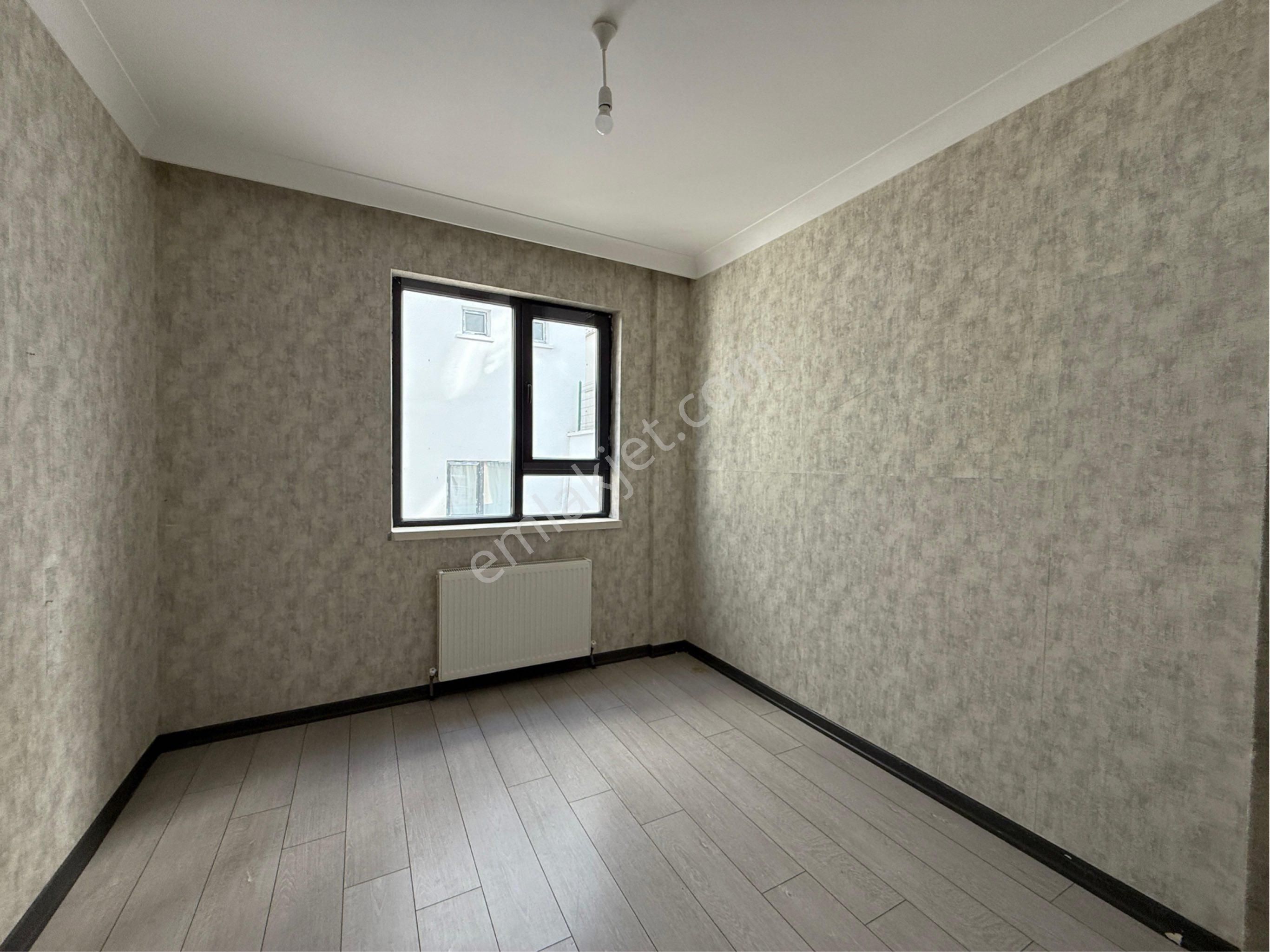 Öz Maşallah Dan Kiralık 4+1 Daire - Görsel 9