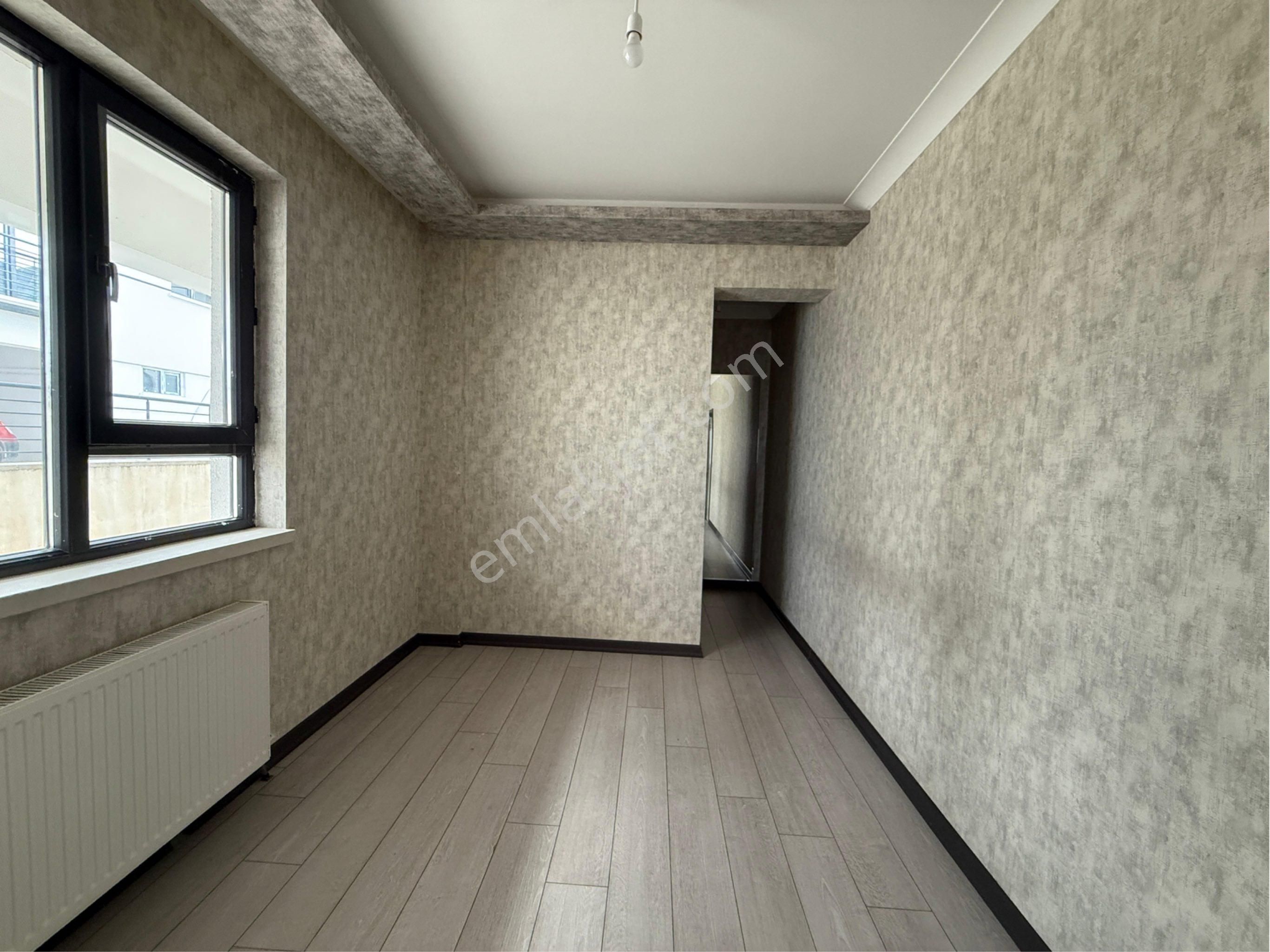 Öz Maşallah Dan Kiralık 4+1 Daire - Görsel 12