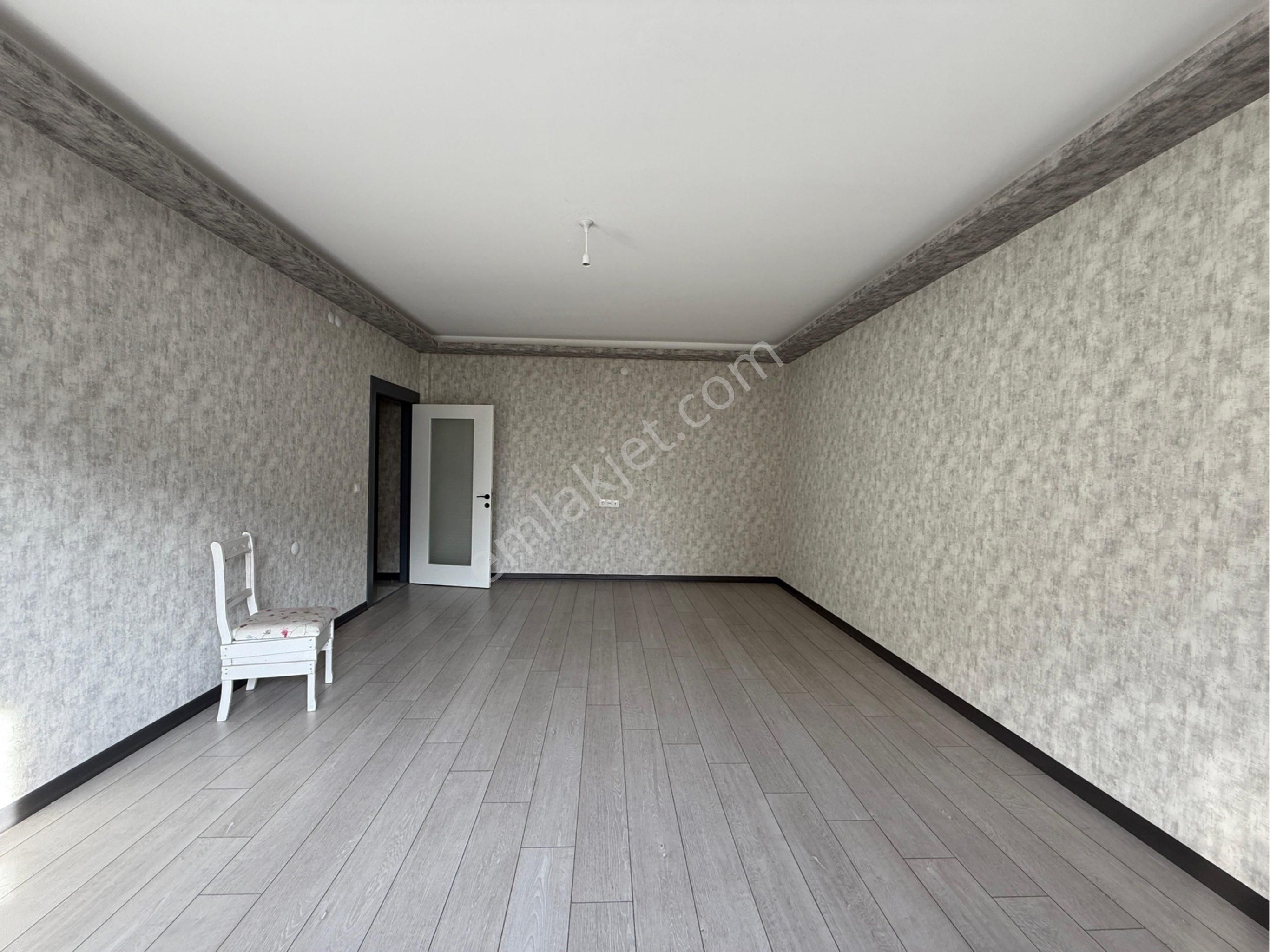 Öz Maşallah Dan Kiralık 4+1 Daire - Görsel 18