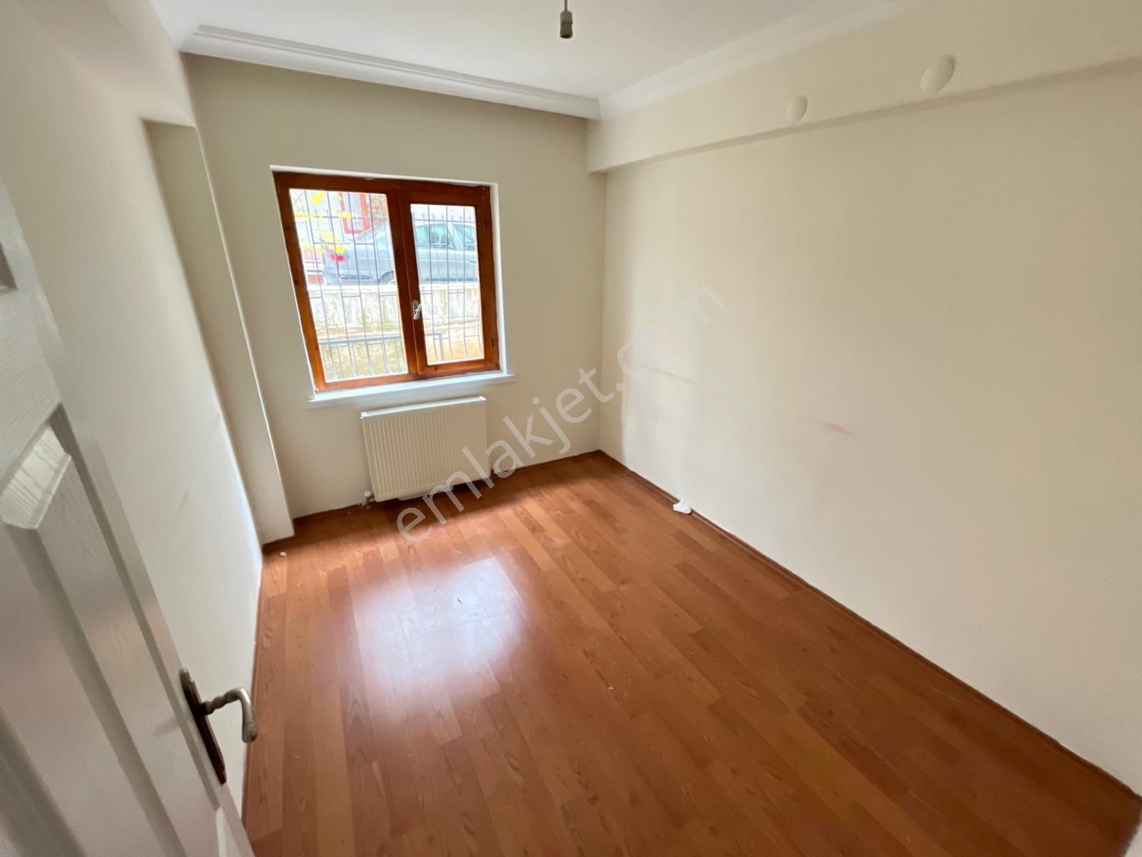 Mülk Emlak Ofisinden C.tesi Pazarı Mevkiin`de 3+1 Kot 1 Yatırıma Uygun Önü Açık Fırsat Daire - Görsel 26