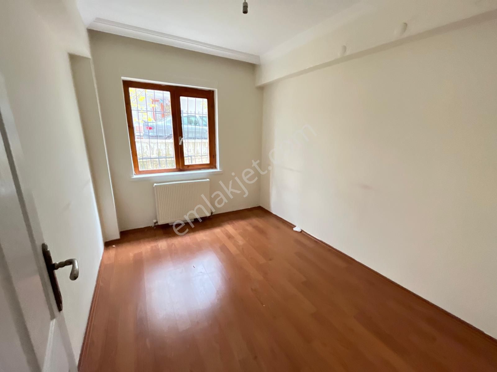 Mülk Emlak Ofisinden C.tesi Pazarı Mevkiin`de 3+1 Kot 1 Yatırıma Uygun Önü Açık Fırsat Daire - Görsel 27