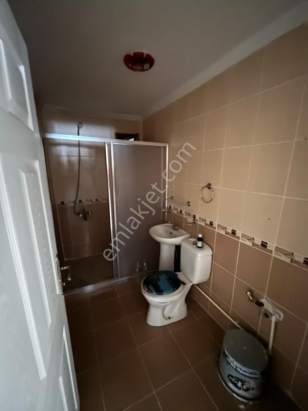 Mülk Emlak Ofisinden C.tesi Pazarı Mevkiin`de 3+1 Kot 1 Yatırıma Uygun Önü Açık Fırsat Daire - Görsel 33