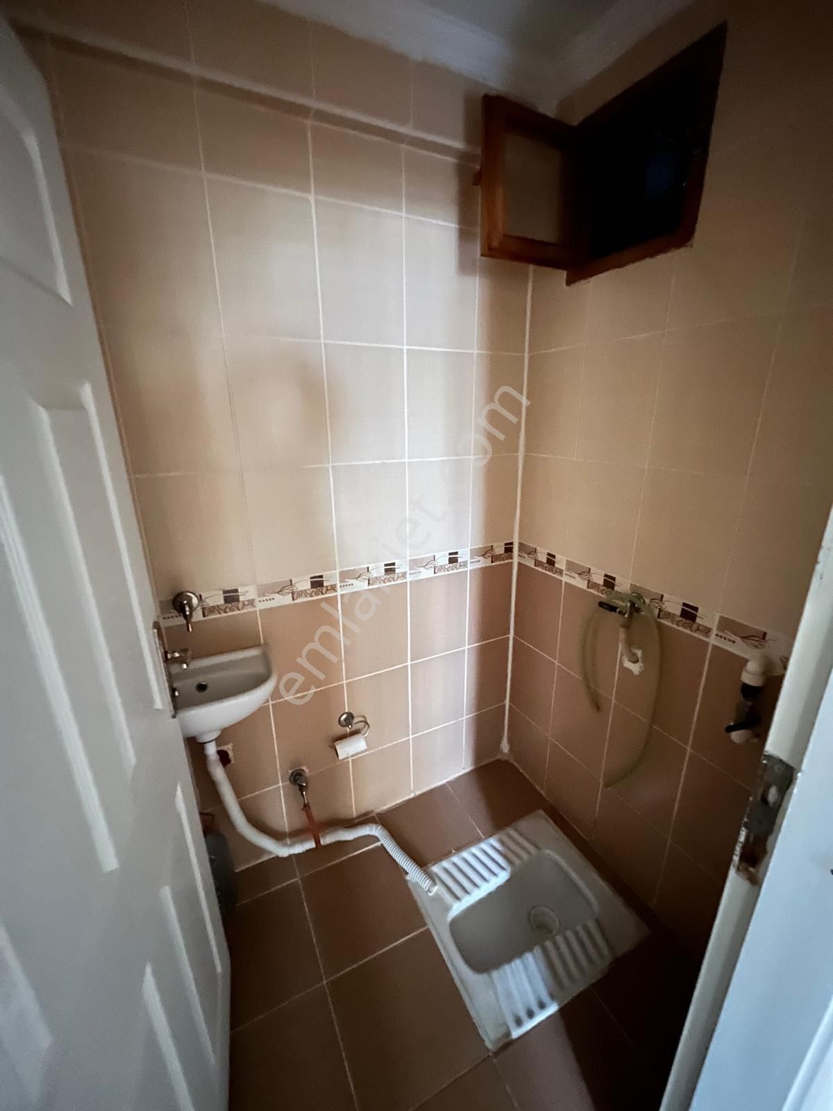 Mülk Emlak Ofisinden C.tesi Pazarı Mevkiin`de 3+1 Kot 1 Yatırıma Uygun Önü Açık Fırsat Daire - Görsel 31