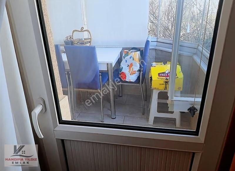 Çekmeköy Beşyıldız Sitesinde 135 M2 Net Kullanımlı 1.kat Daire - Görsel 18