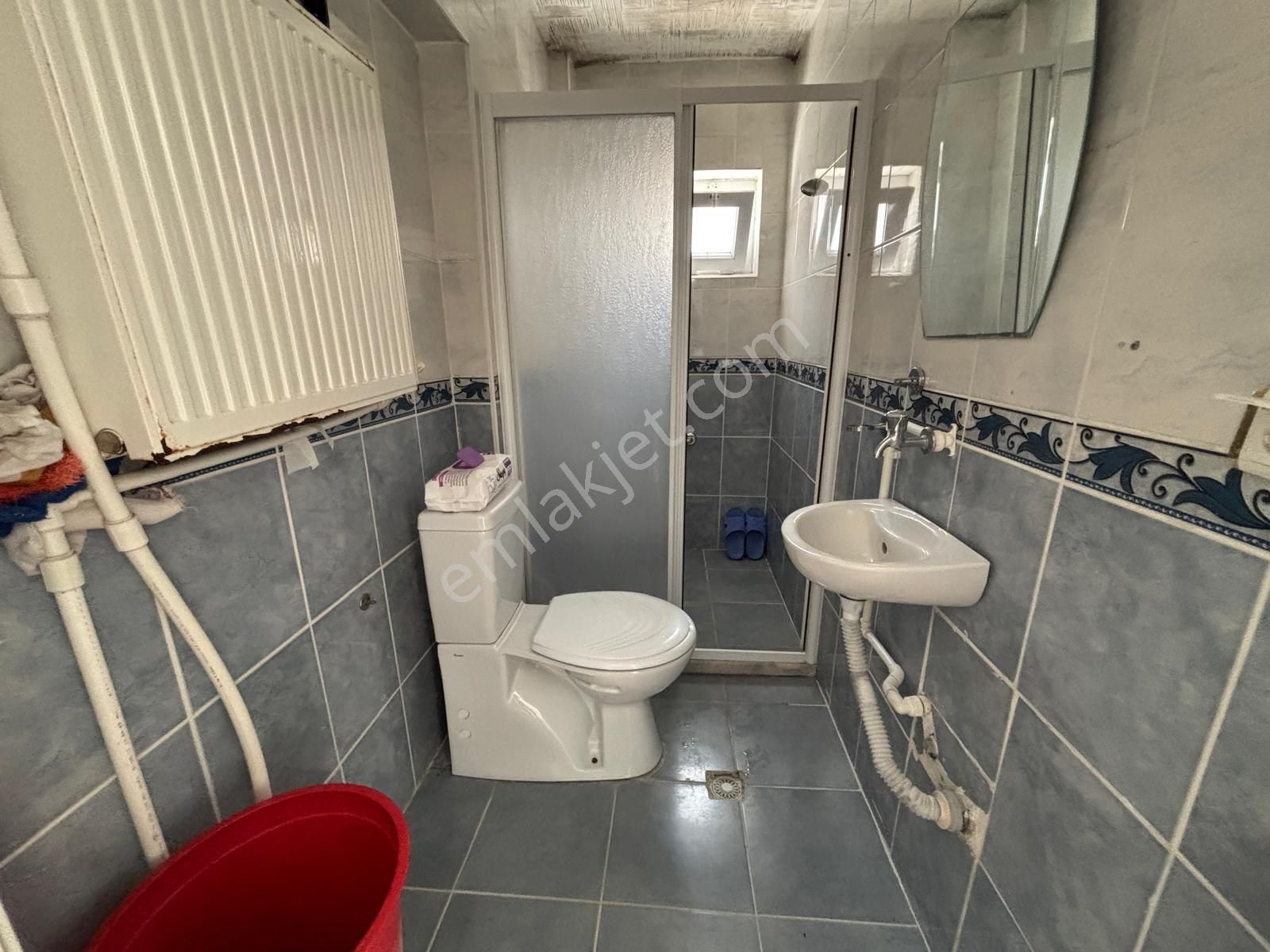 Kalecik Emlak'tan Merkez Mahallesinde Okullar Bölgesinde 3+1 Daire - Görsel 18