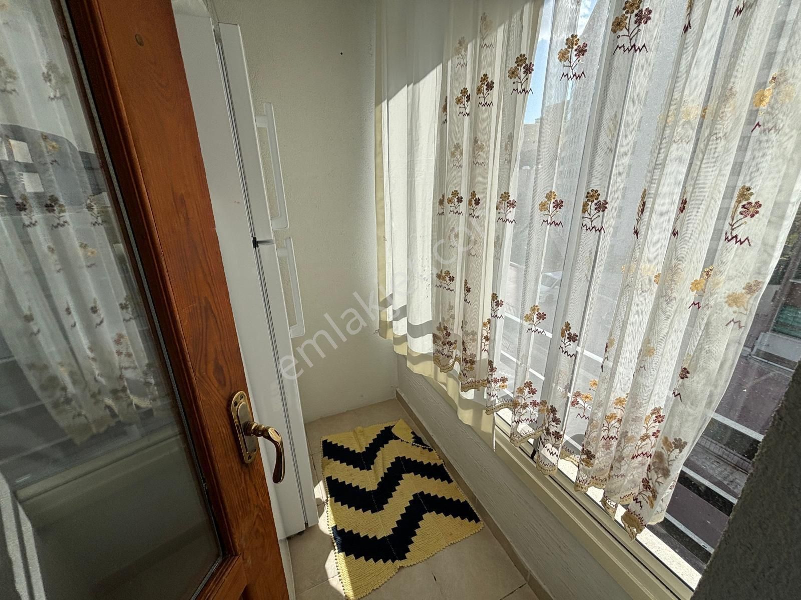 Kalecik Emlak'tan Merkez Mahallesinde Okullar Bölgesinde 3+1 Daire - Görsel 19