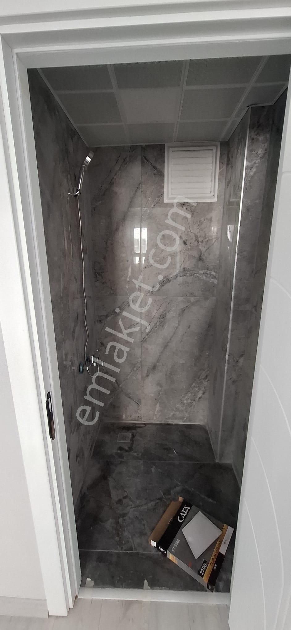 Altındağ- Beşikkaya Mahallesi Ara Katta 3+1 Satılık Sıfır Daireler !!! - Görsel 21