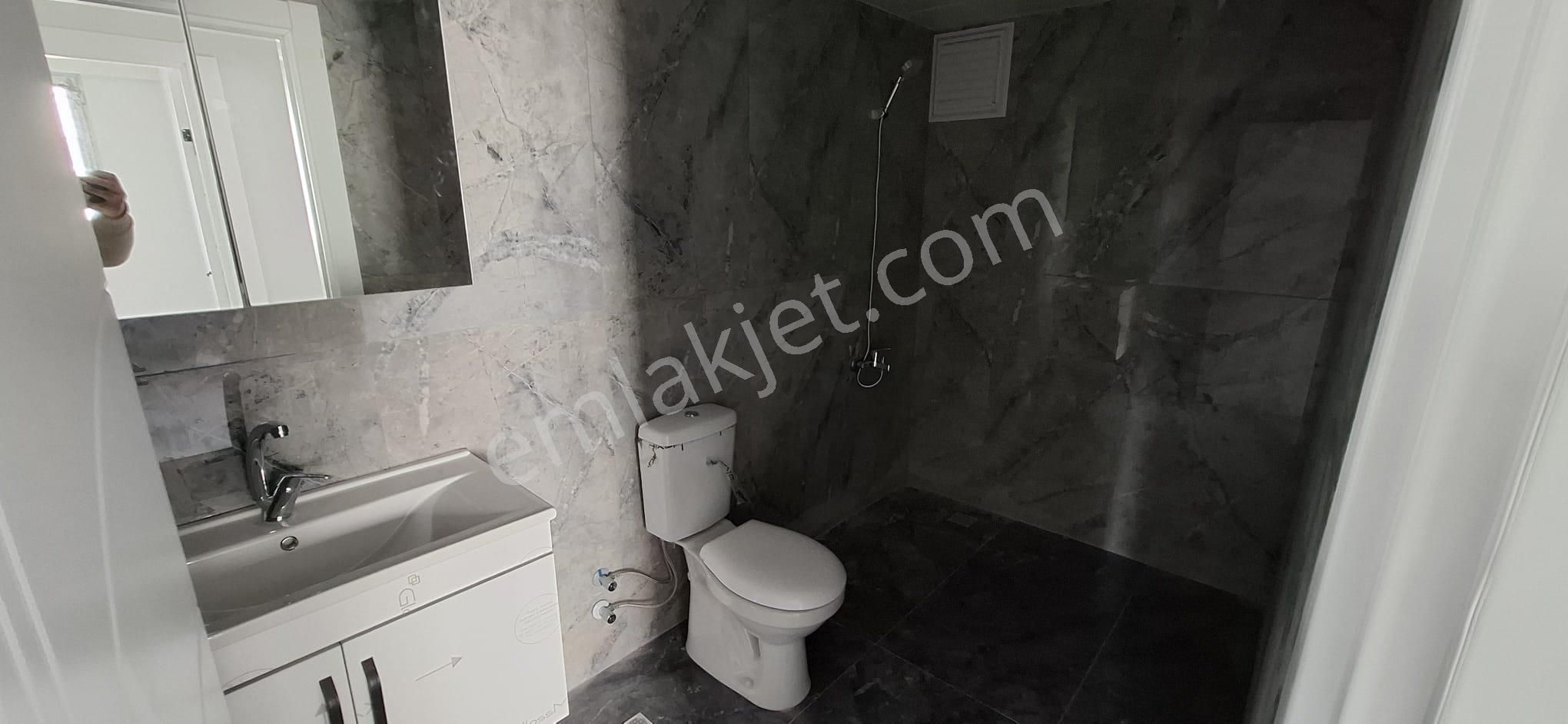 Altındağ- Beşikkaya Mahallesi Ara Katta 3+1 Satılık Sıfır Daireler !!! - Görsel 22