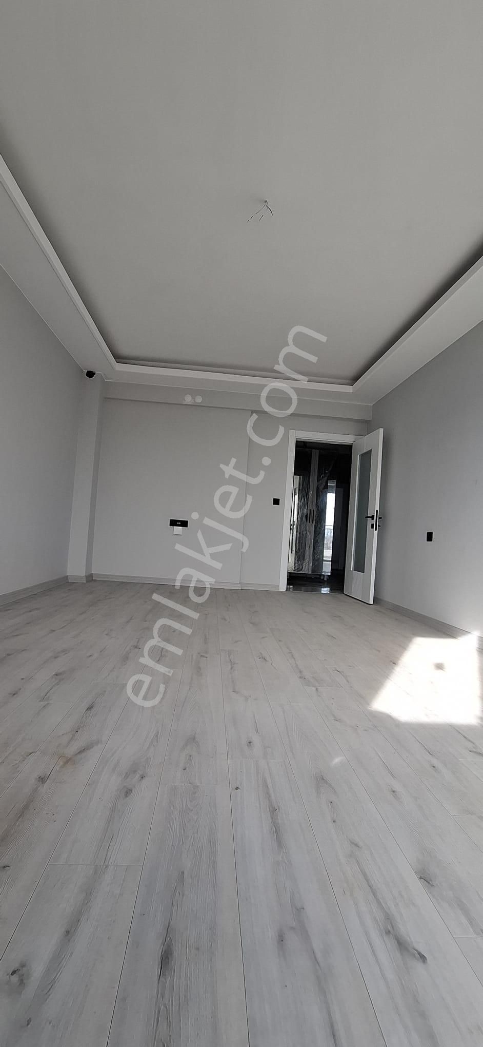 Altındağ- Beşikkaya Mahallesi Ara Katta 3+1 Satılık Sıfır Daireler !!! - Görsel 11