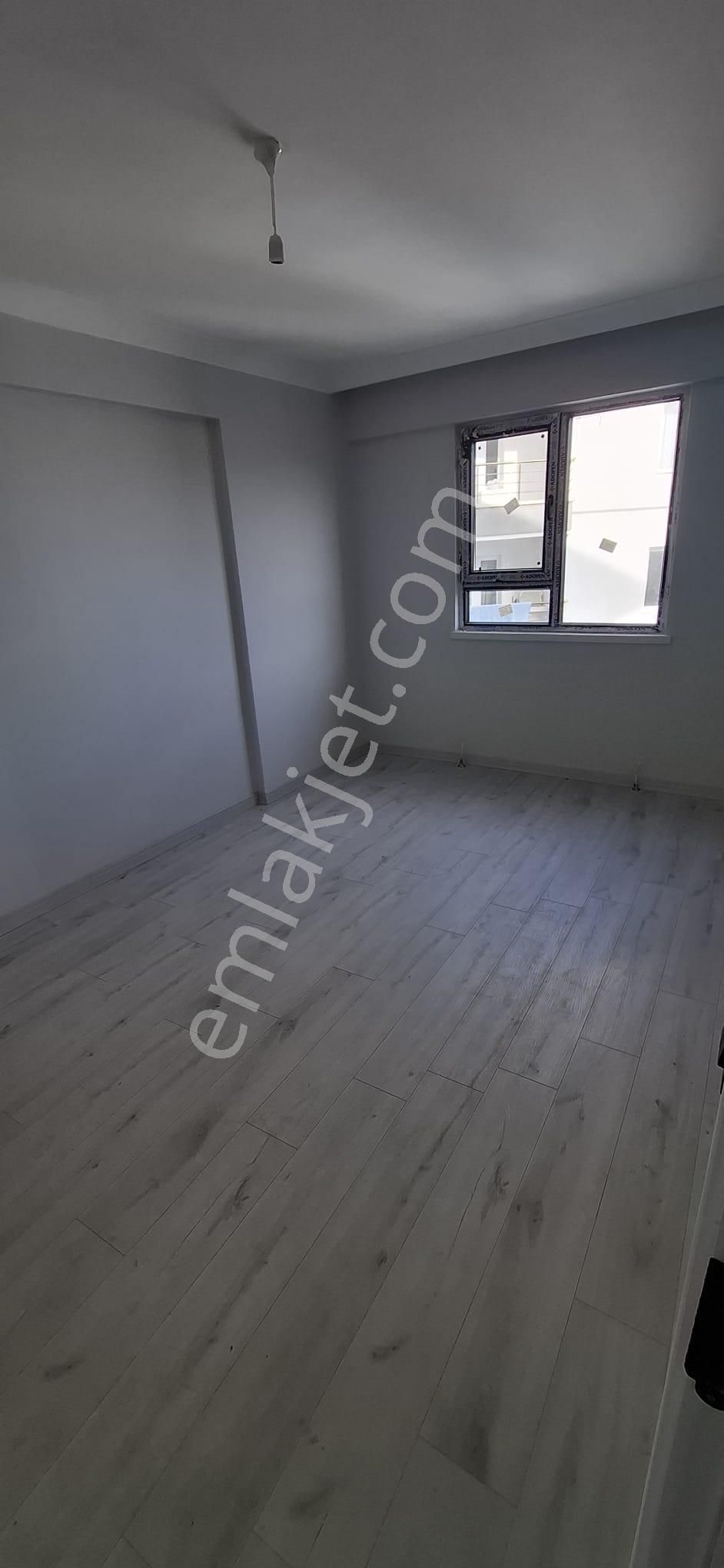 Altındağ- Beşikkaya Mahallesi Ara Katta 3+1 Satılık Sıfır Daireler !!! - Görsel 6