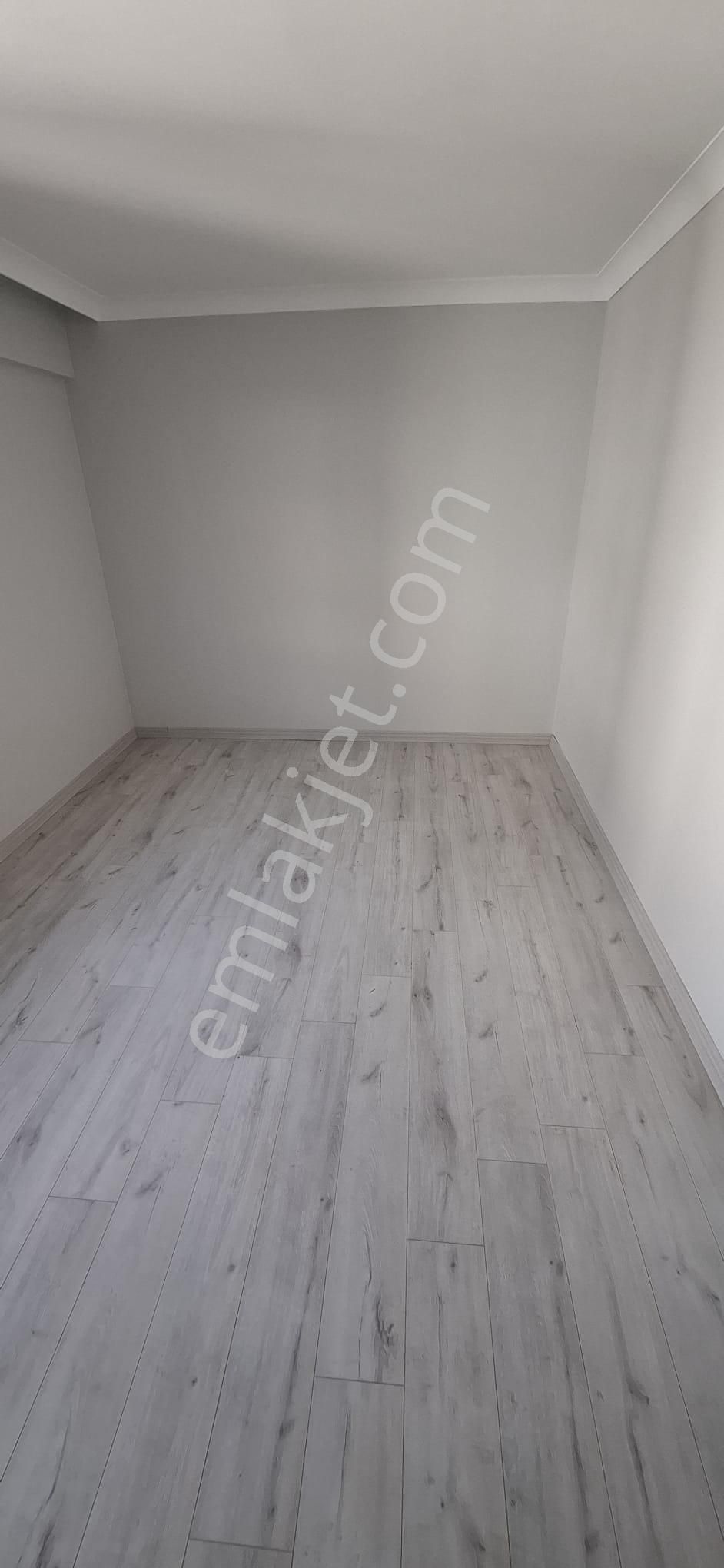 Altındağ- Beşikkaya Mahallesi Ara Katta 3+1 Satılık Sıfır Daireler !!! - Görsel 9