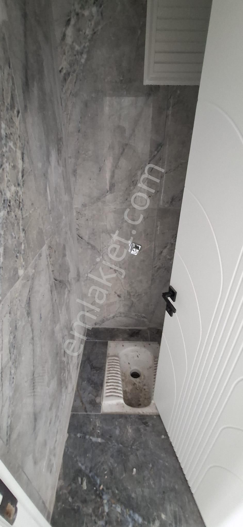 Altındağ- Beşikkaya Mahallesi Ara Katta 3+1 Satılık Sıfır Daireler !!! - Görsel 24