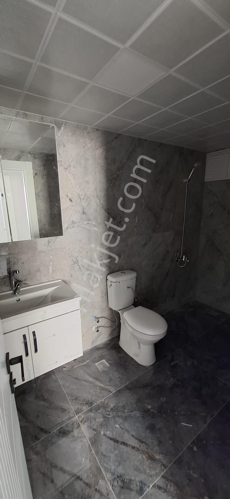 Altındağ- Beşikkaya Mahallesi Ara Katta 3+1 Satılık Sıfır Daireler !!! - Görsel 23