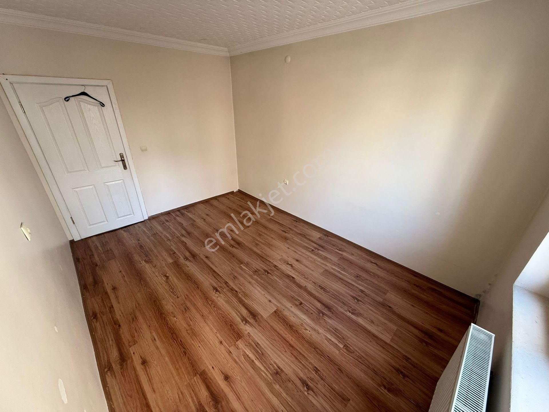 Turan'dan Telefererik Son Durakta 135 M2 3+1 Site Dairesi - Görsel 24