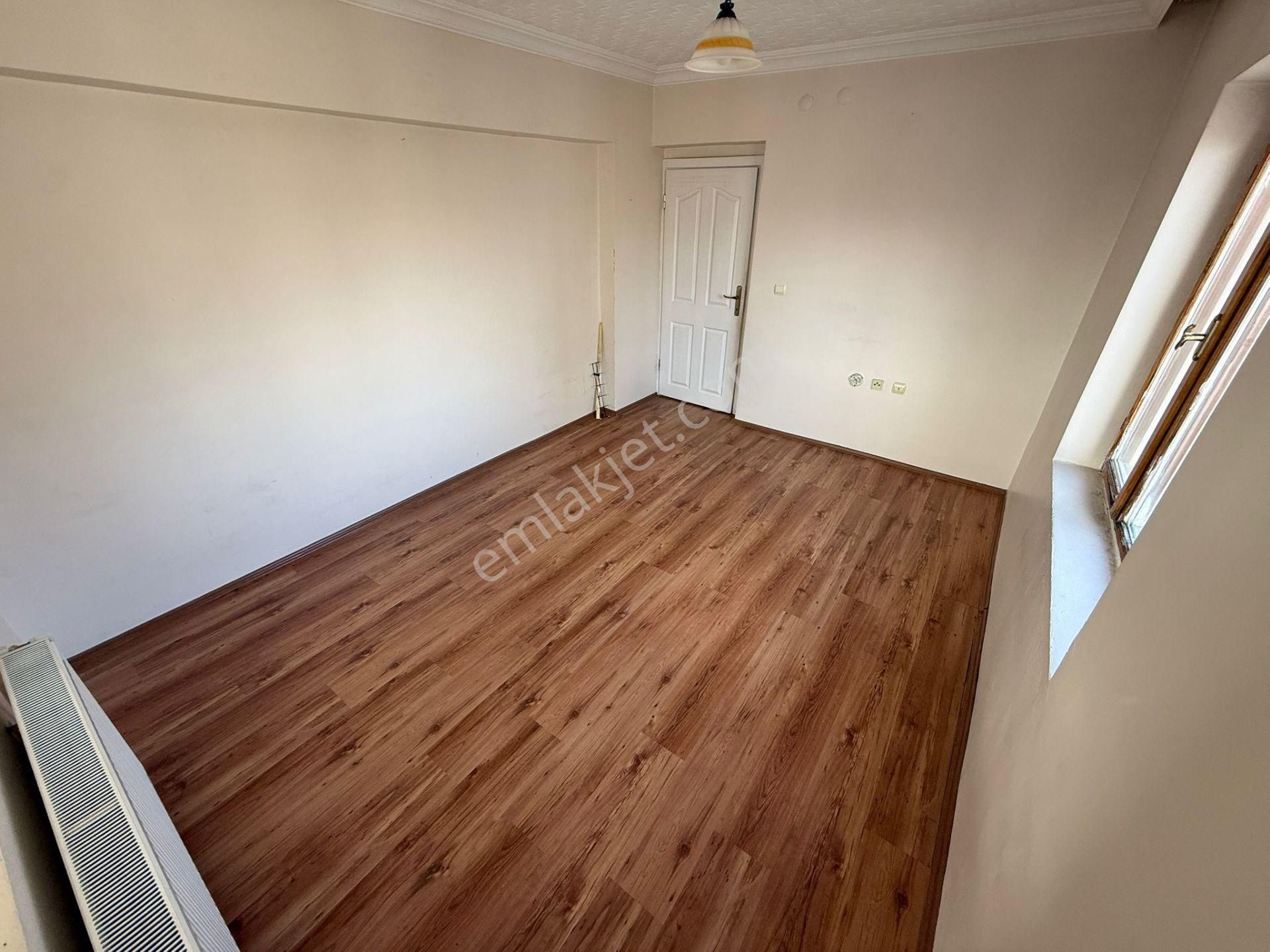 Turan'dan Telefererik Son Durakta 135 M2 3+1 Site Dairesi - Görsel 18