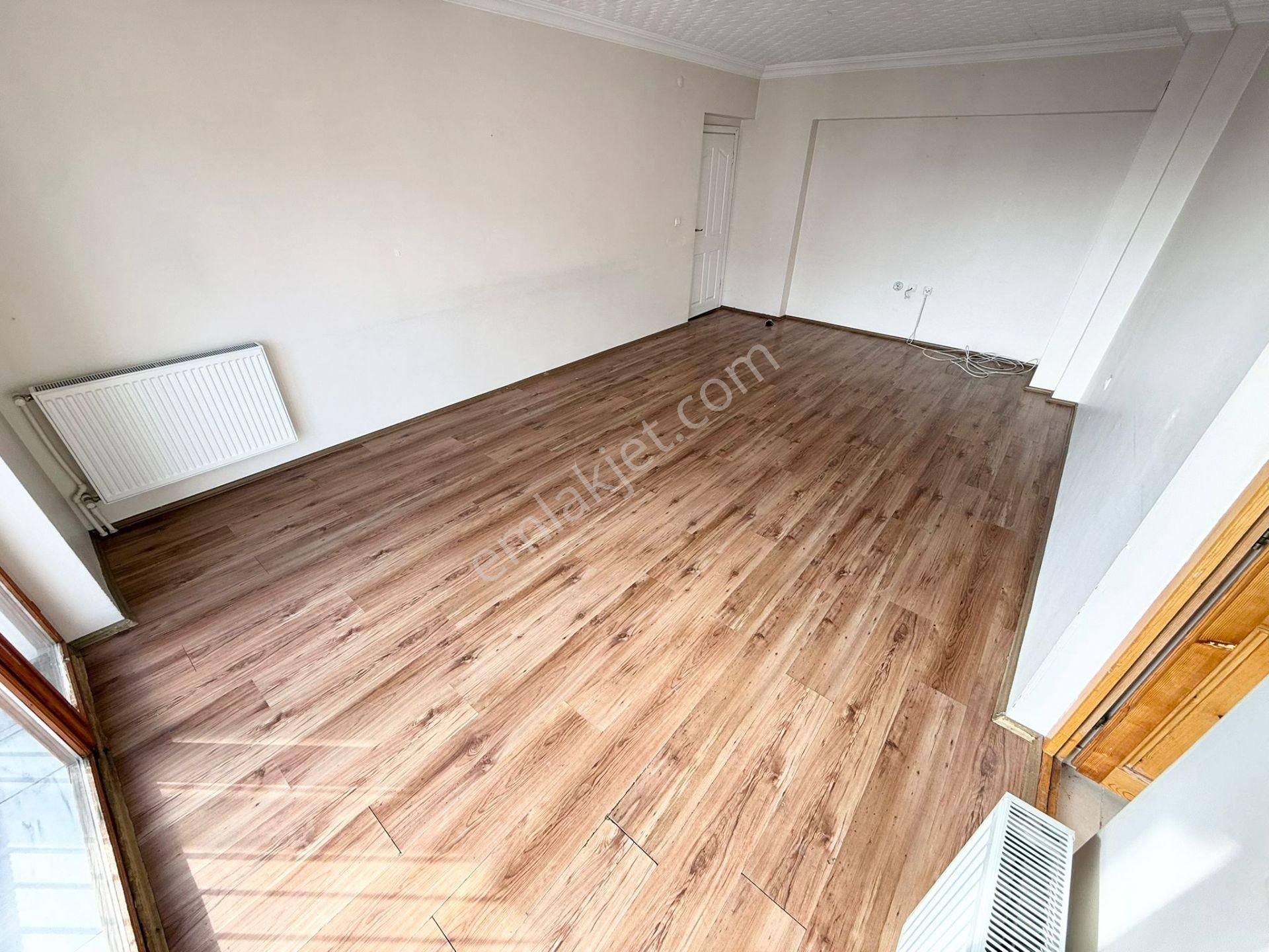 Turan'dan Telefererik Son Durakta 135 M2 3+1 Site Dairesi - Görsel 11