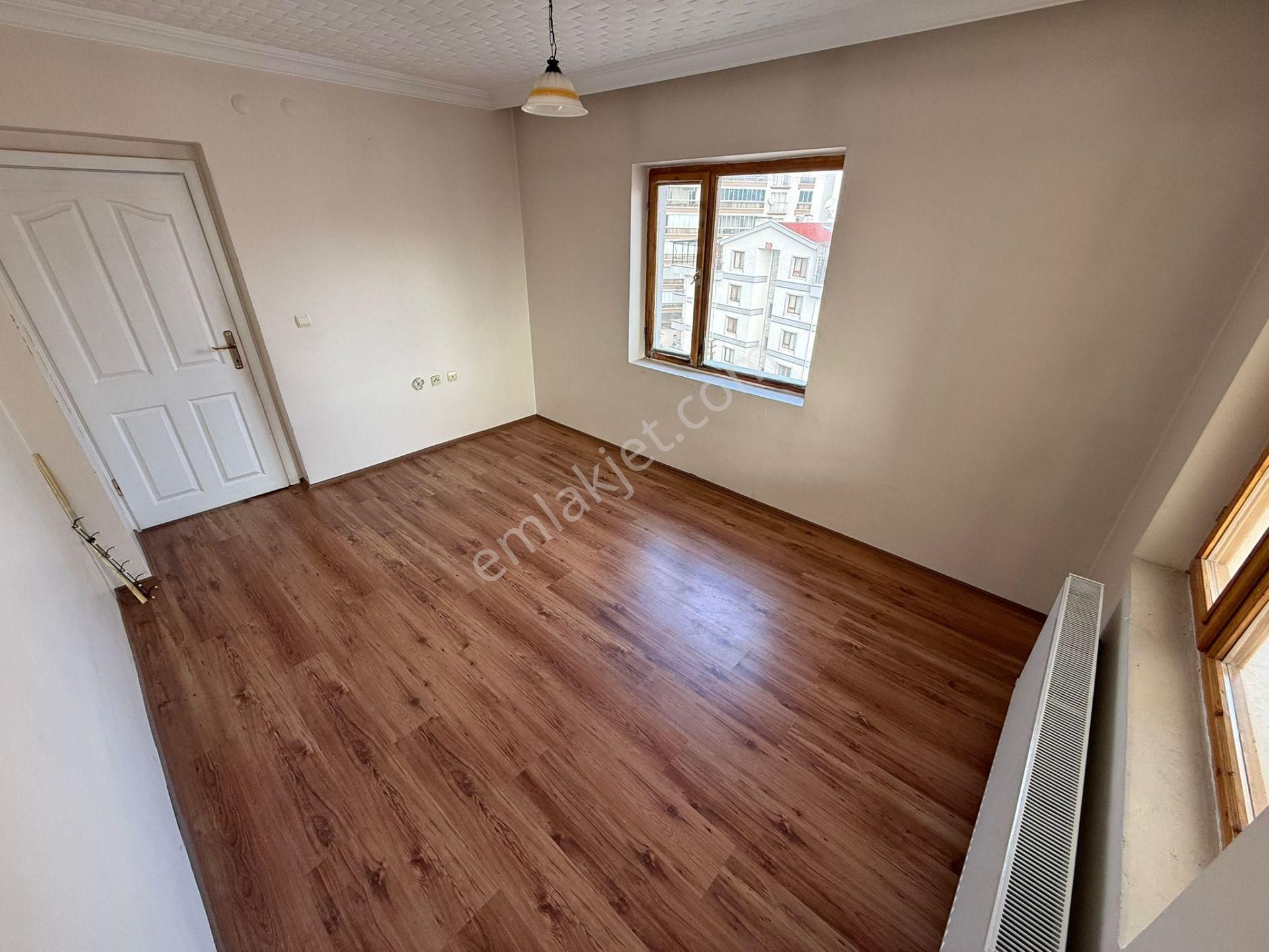 Turan'dan Telefererik Son Durakta 135 M2 3+1 Site Dairesi - Görsel 20