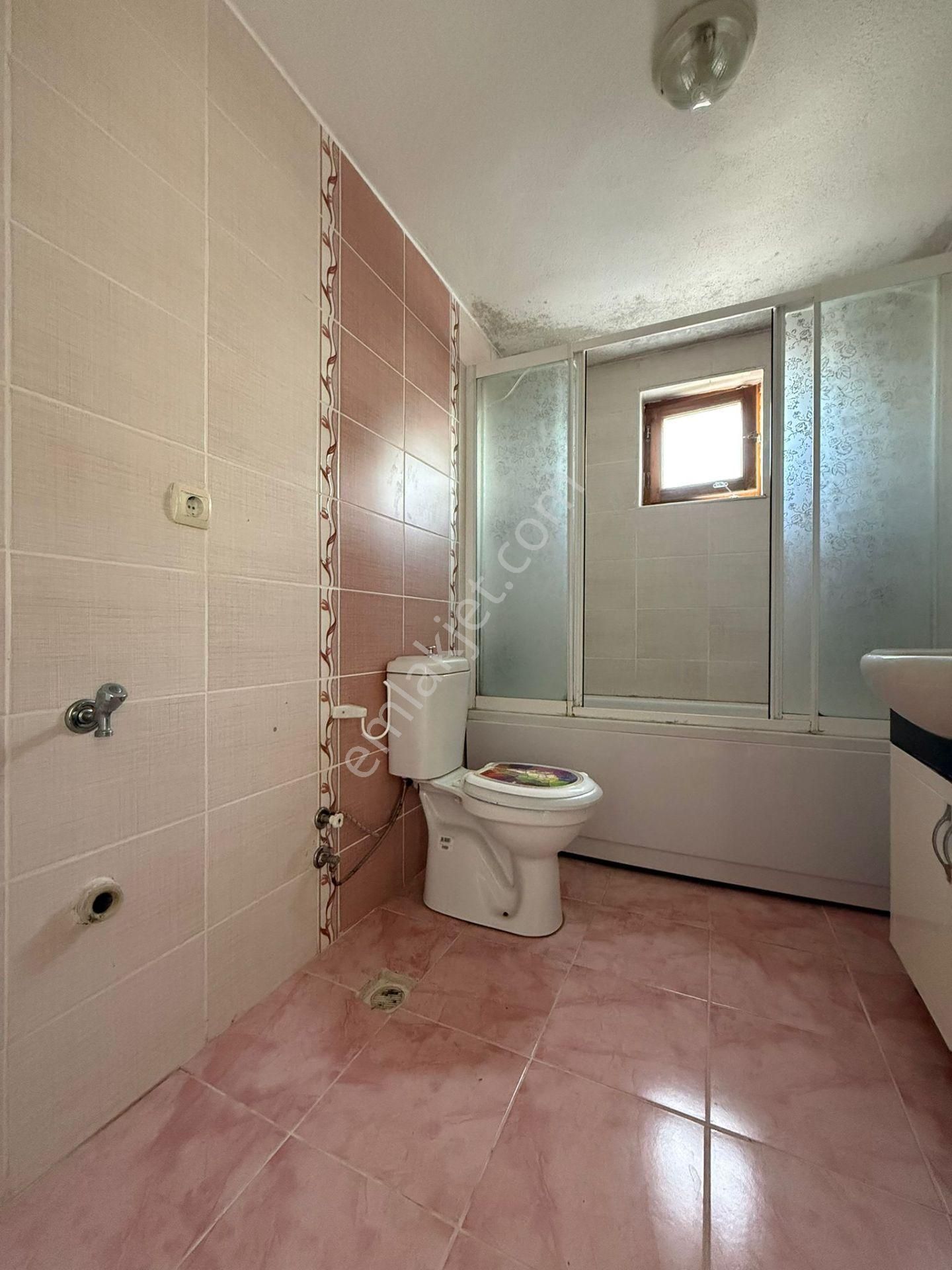 Turan'dan Telefererik Son Durakta 135 M2 3+1 Site Dairesi - Görsel 32