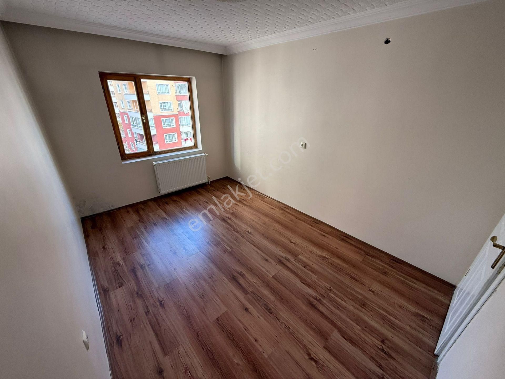 Turan'dan Telefererik Son Durakta 135 M2 3+1 Site Dairesi - Görsel 29