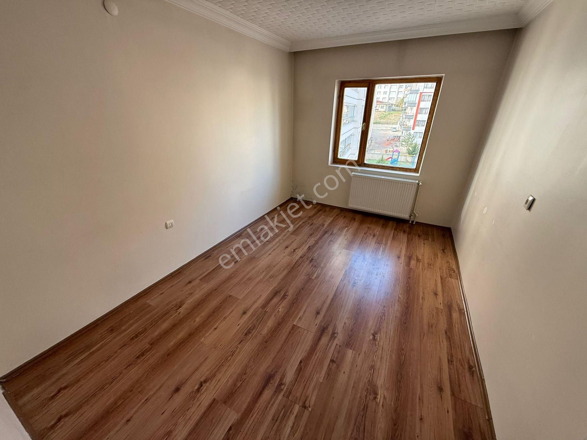 Turan'dan Telefererik Son Durakta 135 M2 3+1 Site Dairesi - Görsel 23