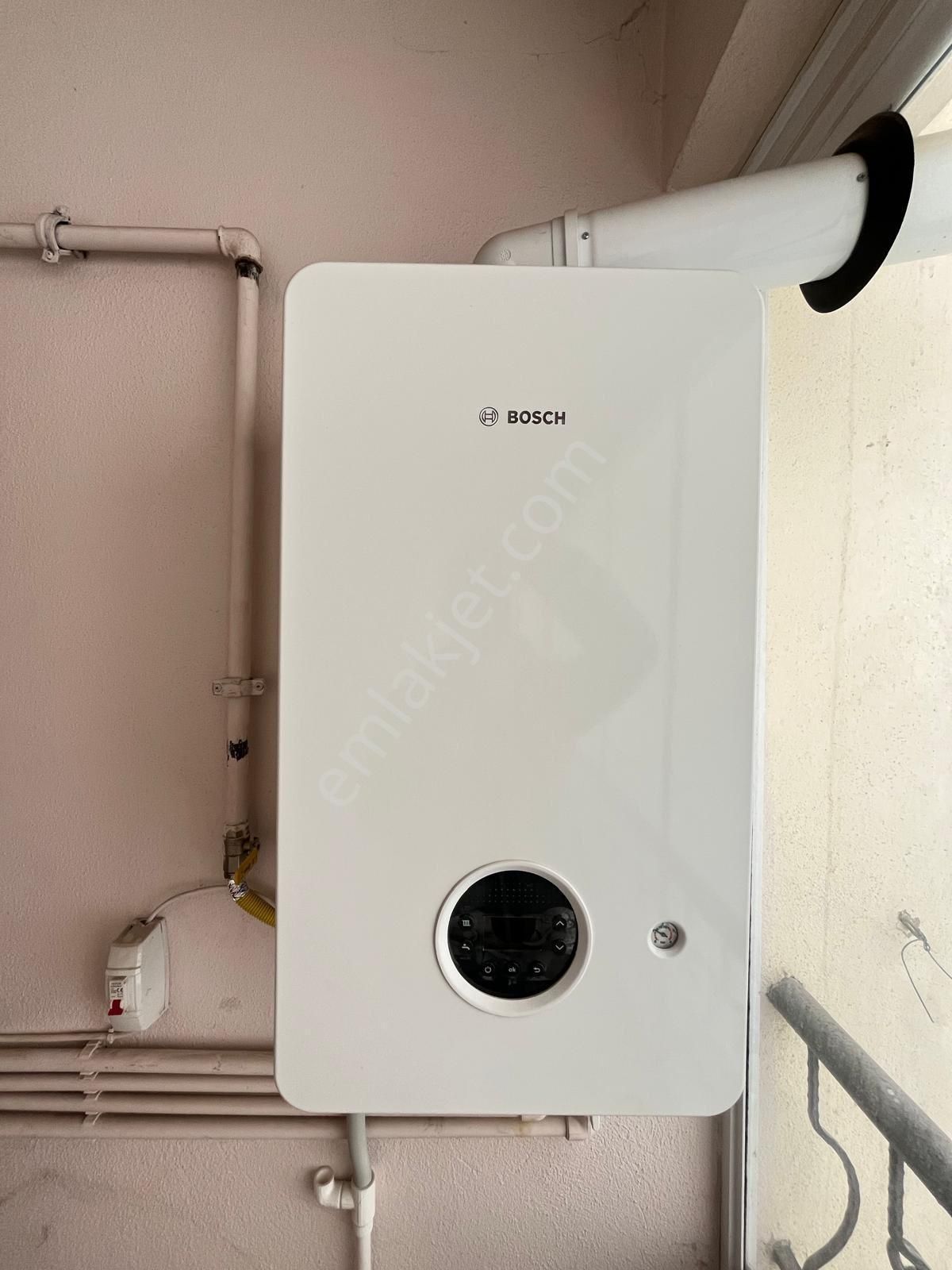 Mülk Emlak Ofisinden Şain Nedim Mevkiin`de 2+1 Kot 1 Cepheleri Açık Fırsat Daire - Görsel 19