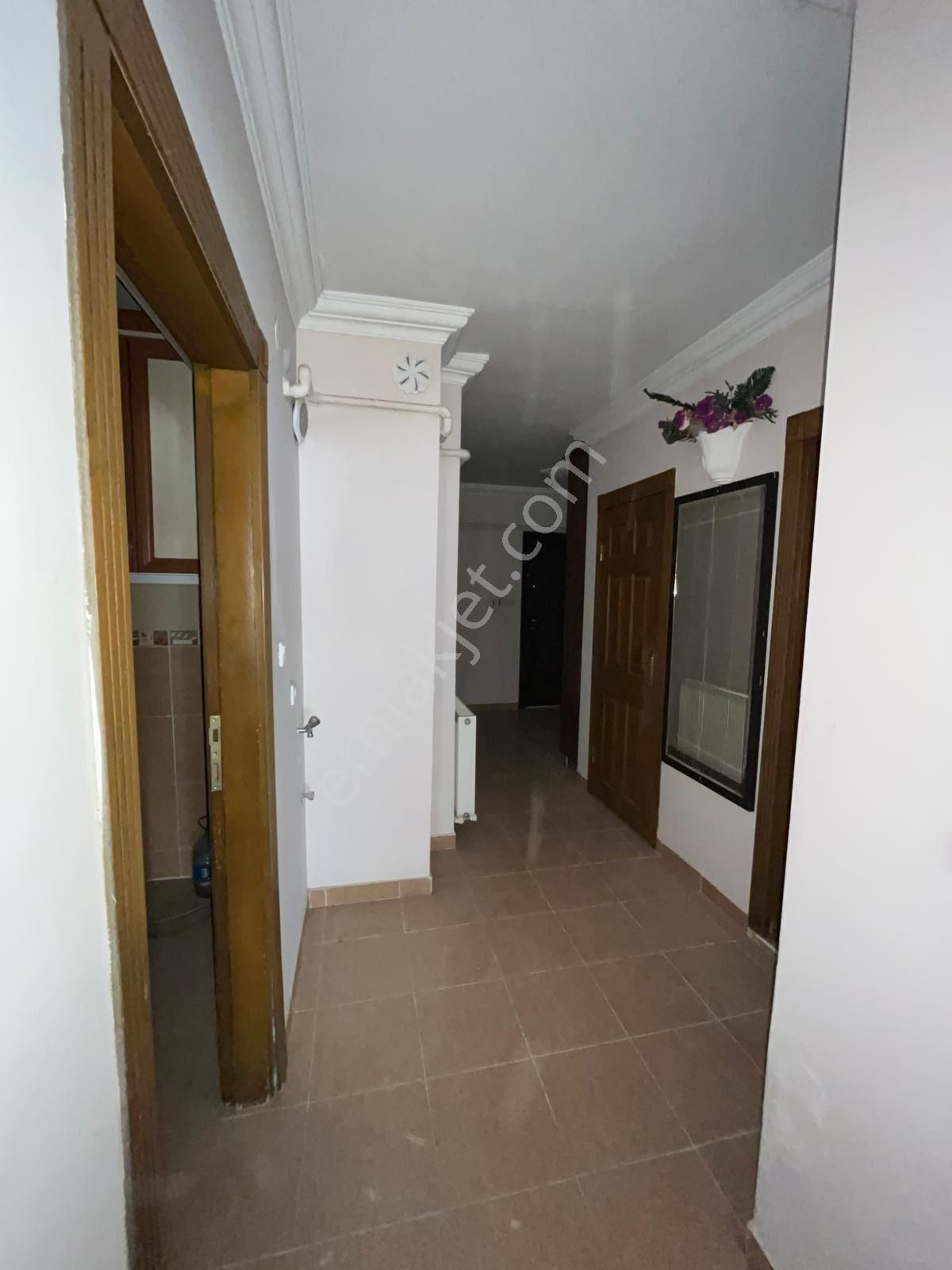 Mülk Emlak Ofisinden Şain Nedim Mevkiin`de 2+1 Kot 1 Cepheleri Açık Fırsat Daire - Görsel 35