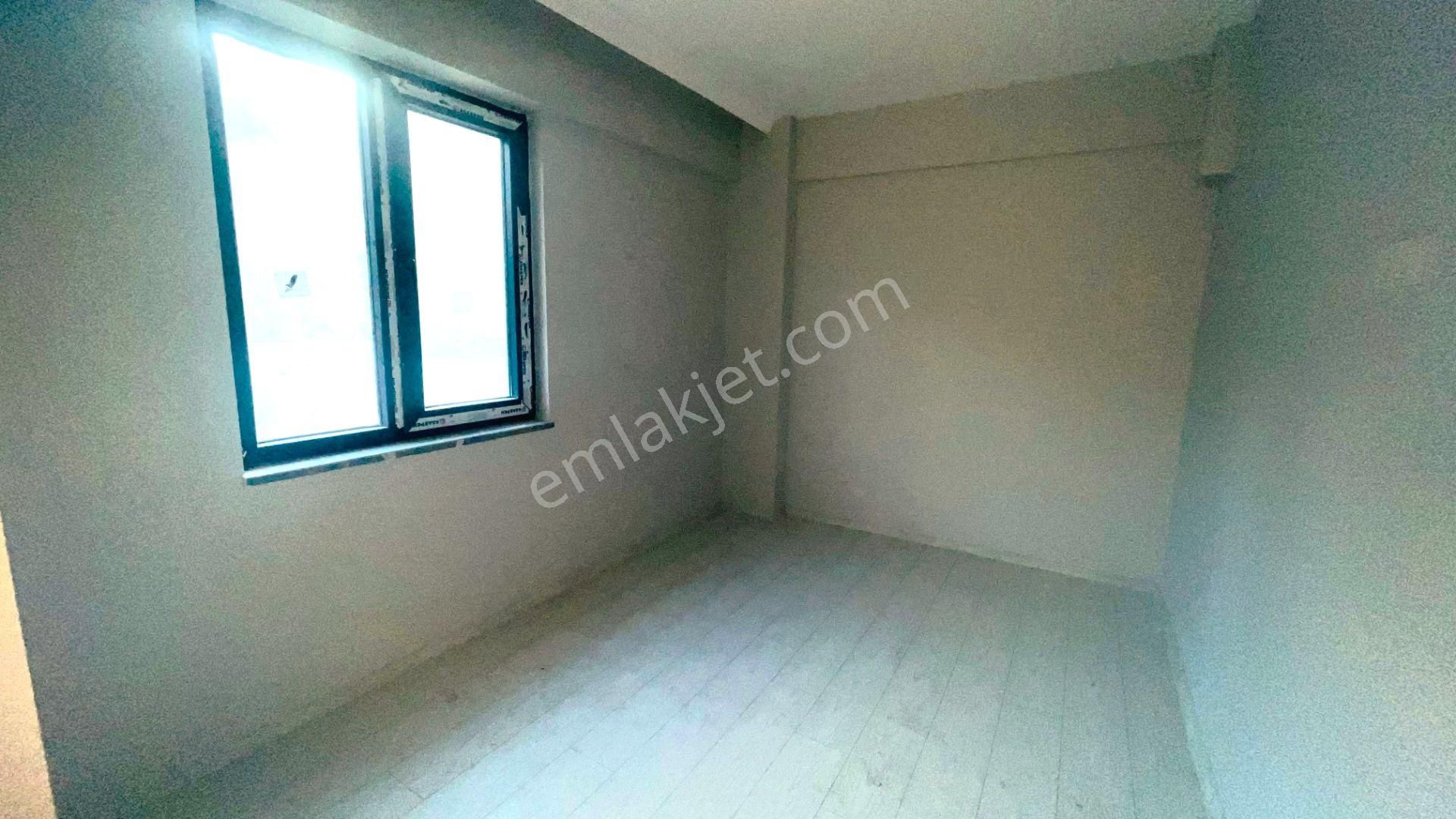 Gemlik Hisar'da Sıfır 3+1 Ve 2+1 Yerden Isıtma Daireler - Görsel 12