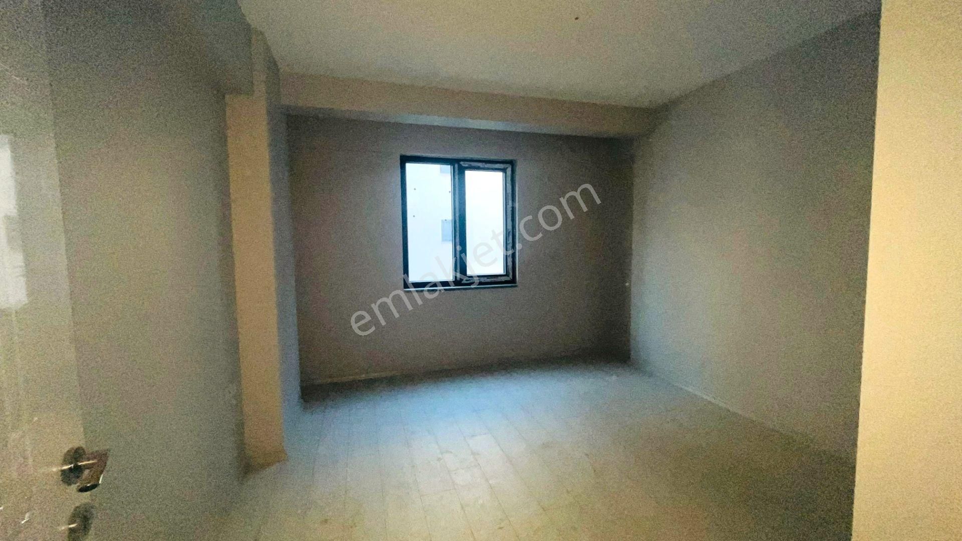 Gemlik Hisar'da Sıfır 3+1 Ve 2+1 Yerden Isıtma Daireler - Görsel 5