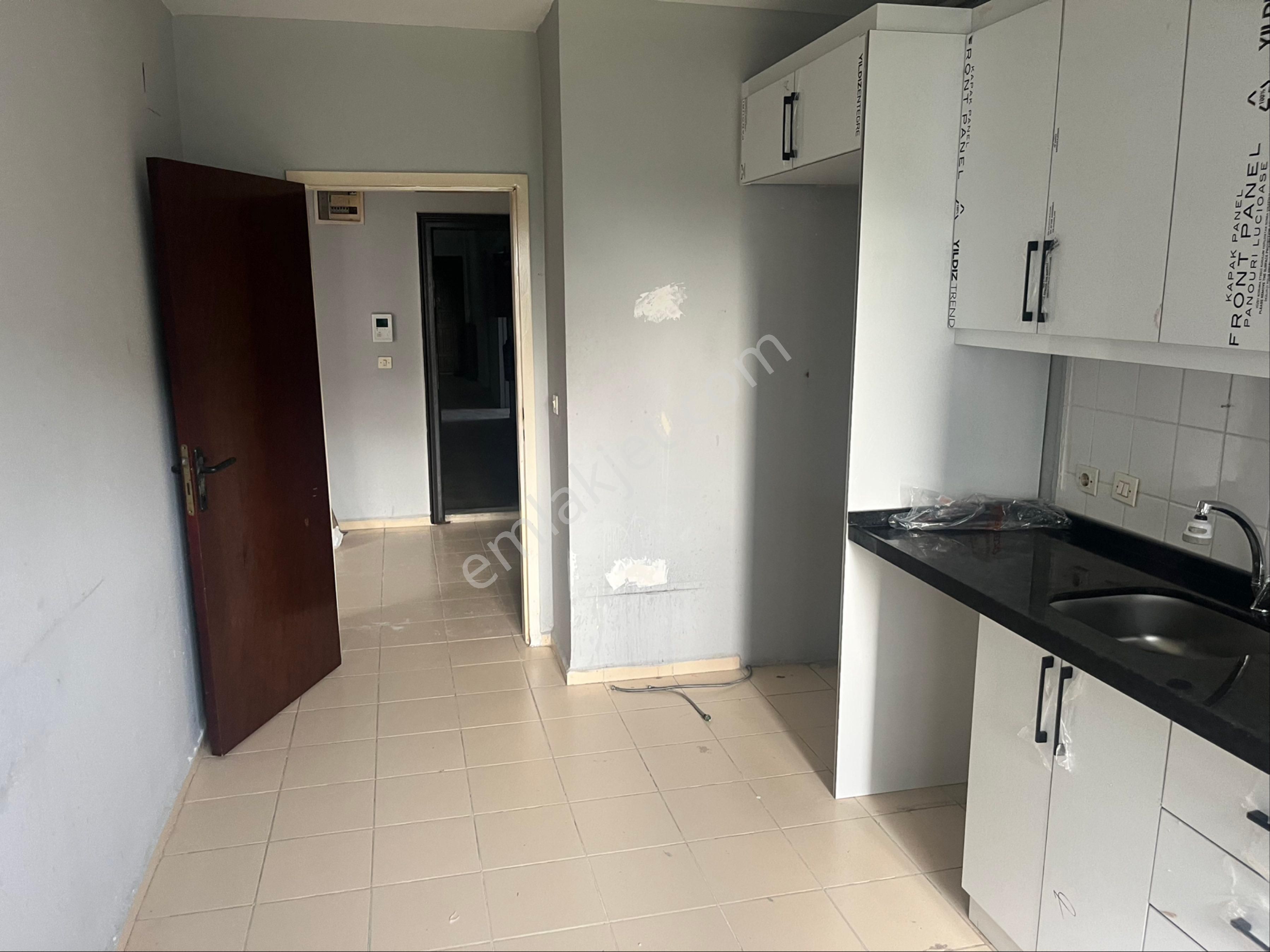 Mimaroba Emlakbank 5. Etap Kiralık 3+1 Daire - Görsel 2
