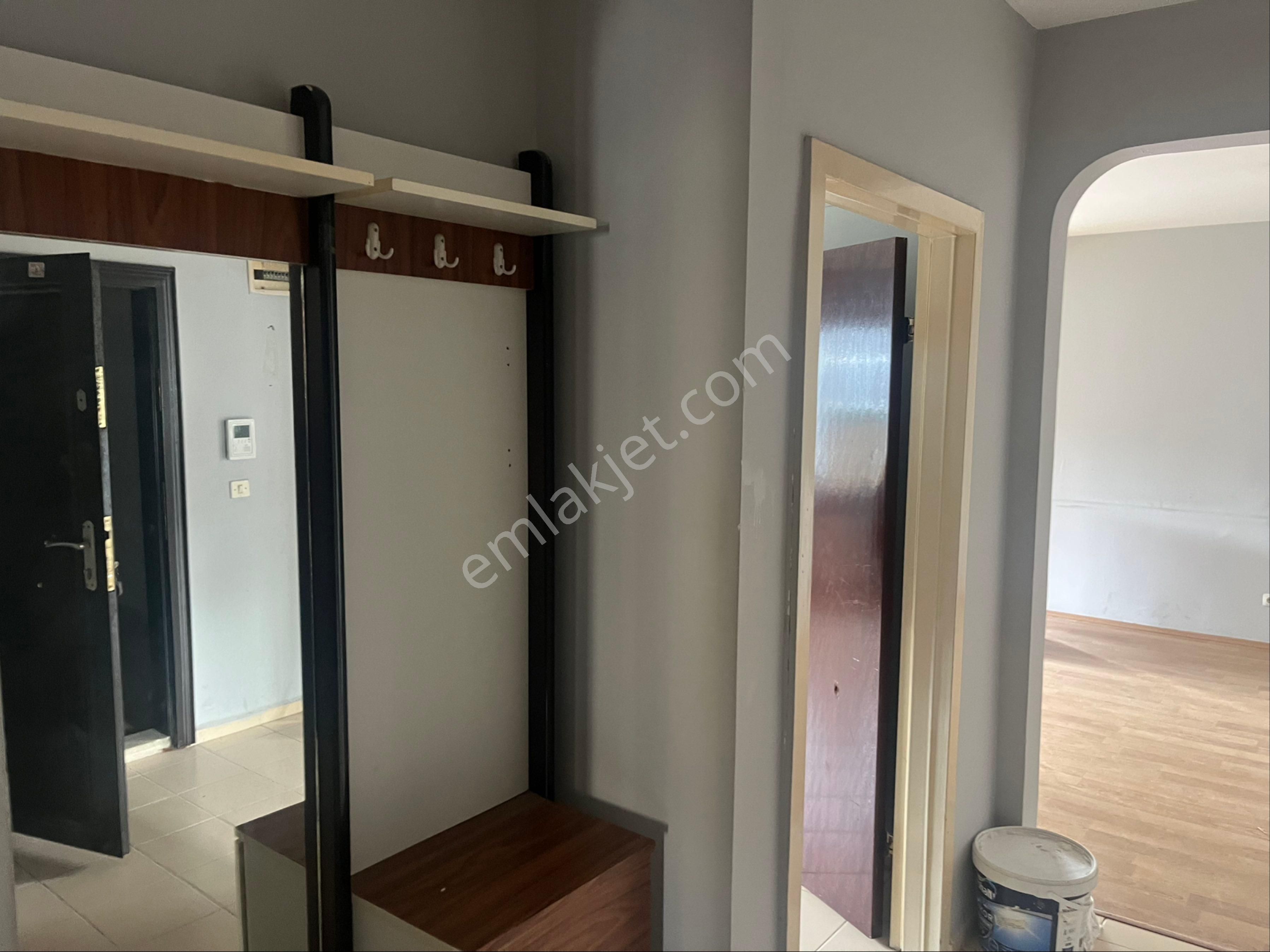 Mimaroba Emlakbank 5. Etap Kiralık 3+1 Daire - Görsel 12