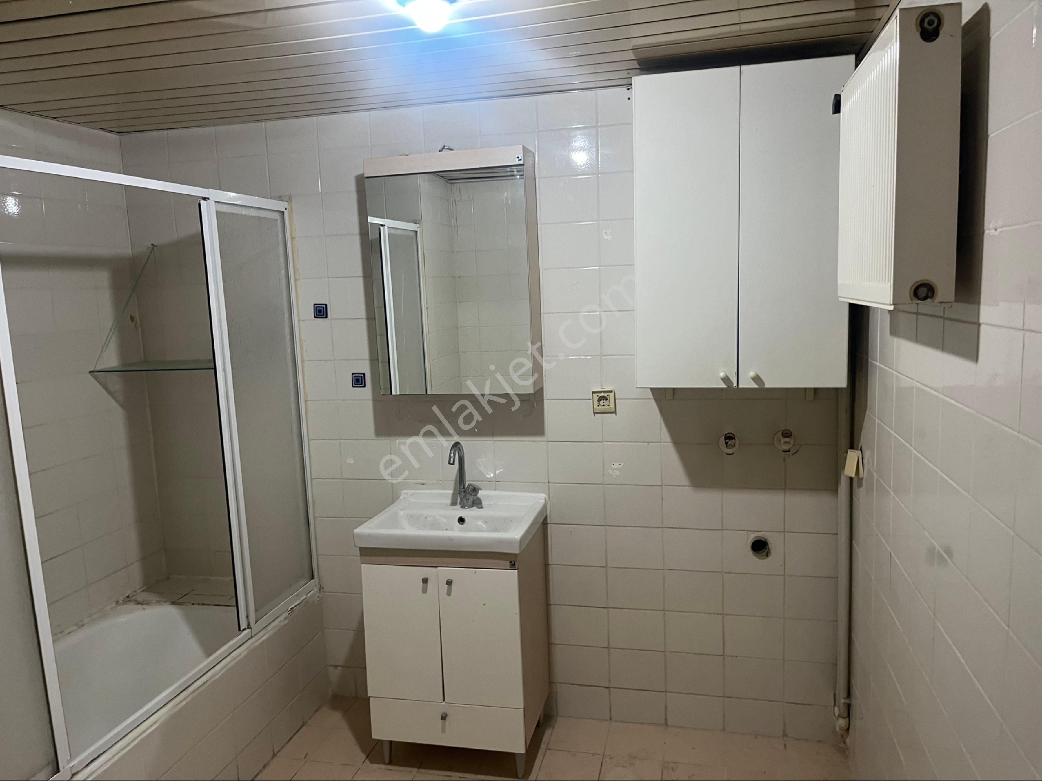 Mimaroba Emlakbank 5. Etap Kiralık 3+1 Daire - Görsel 7