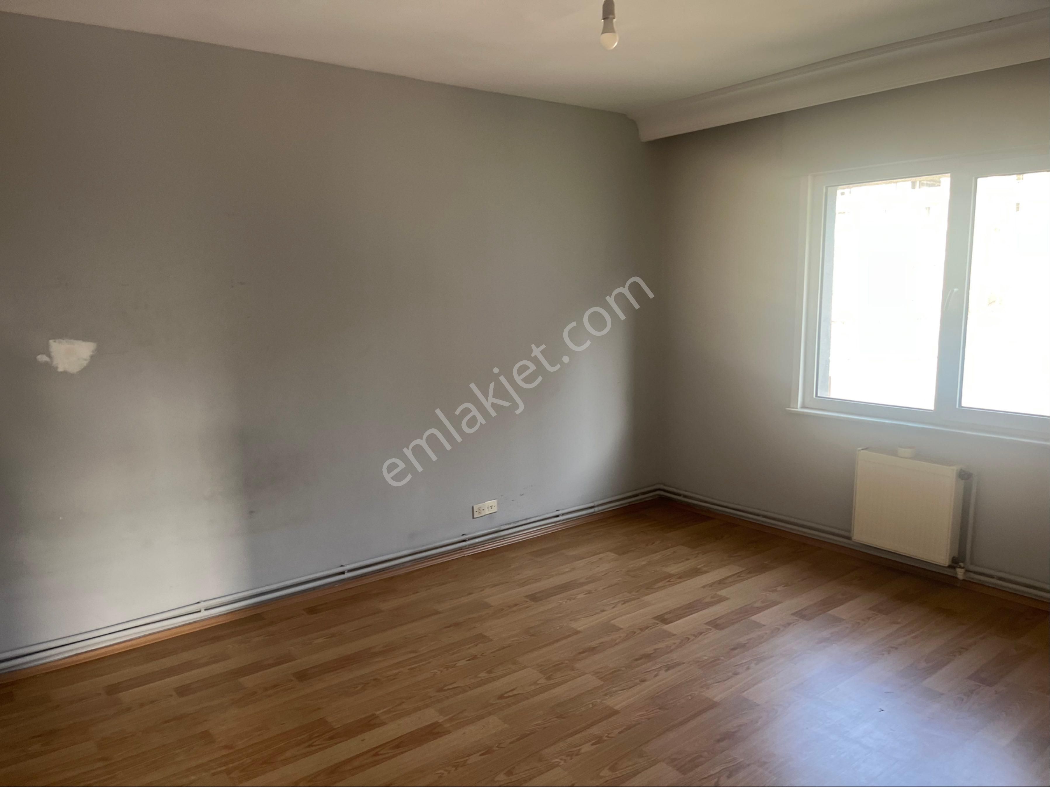 Mimaroba Emlakbank 5. Etap Kiralık 3+1 Daire - Görsel 11