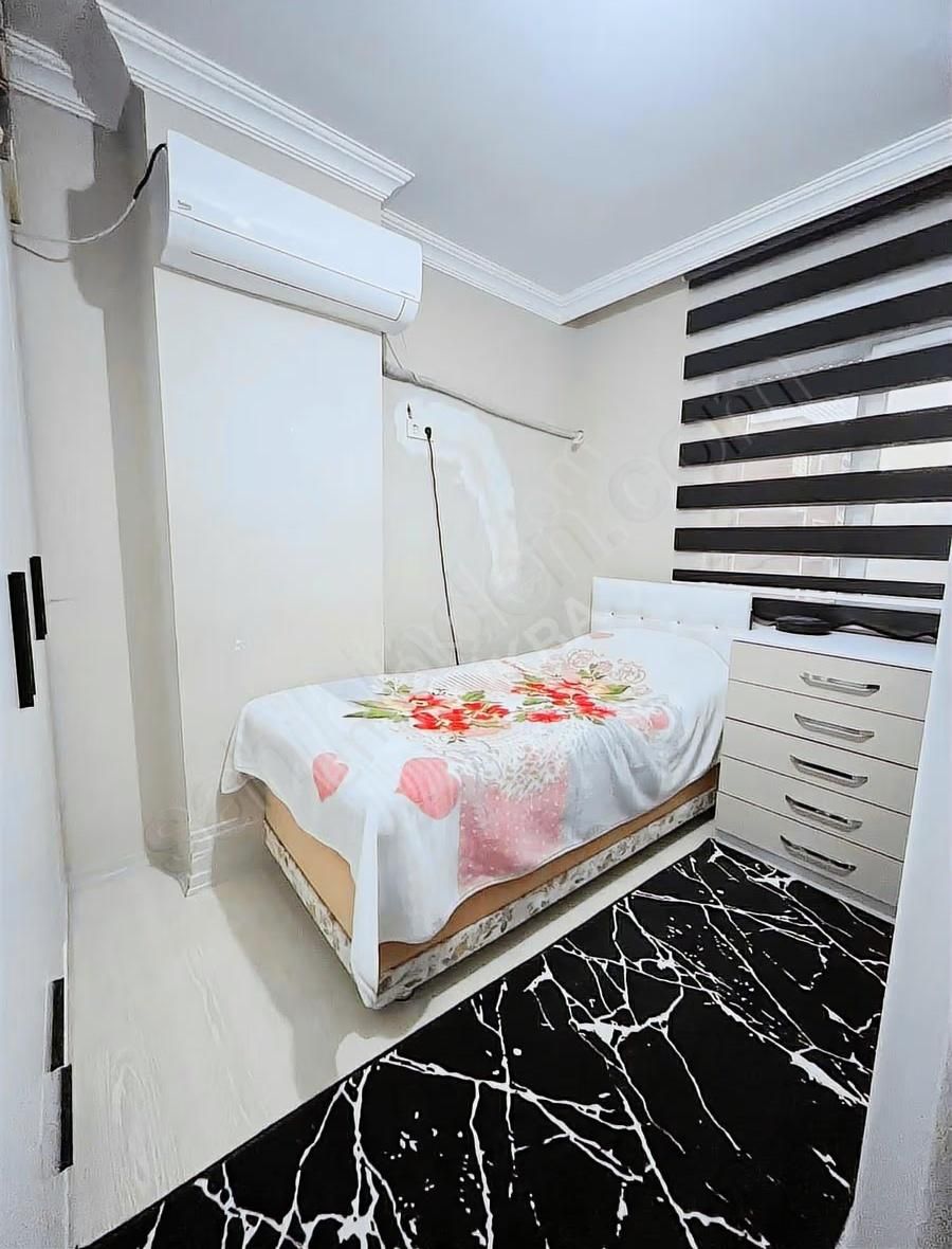 Geniş 2+1 110 M2 Ara Kat Masrafsız Full Kredi - Görsel 16