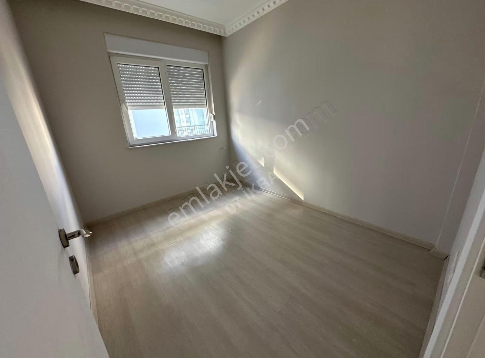 Kızılarıkta 2+1 Genis Kullanisli Asansorlu Daire - Görsel 34