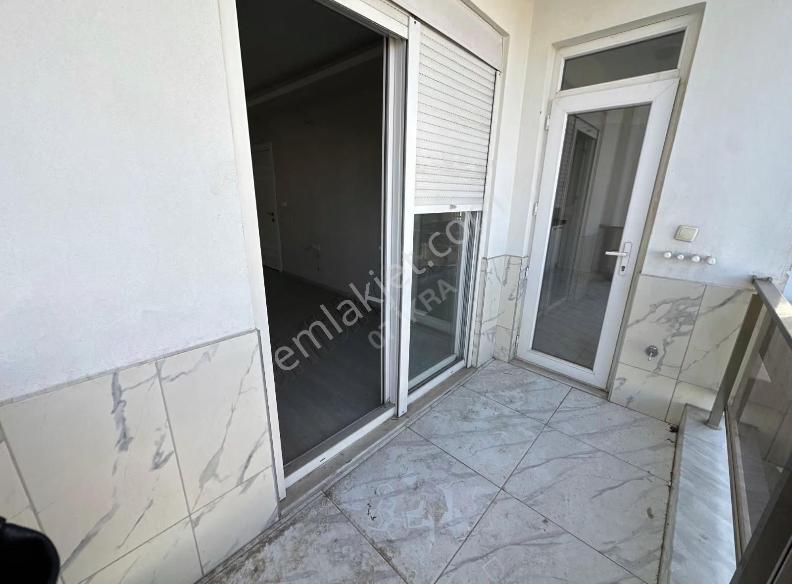 Kızılarıkta 2+1 Genis Kullanisli Asansorlu Daire - Görsel 20