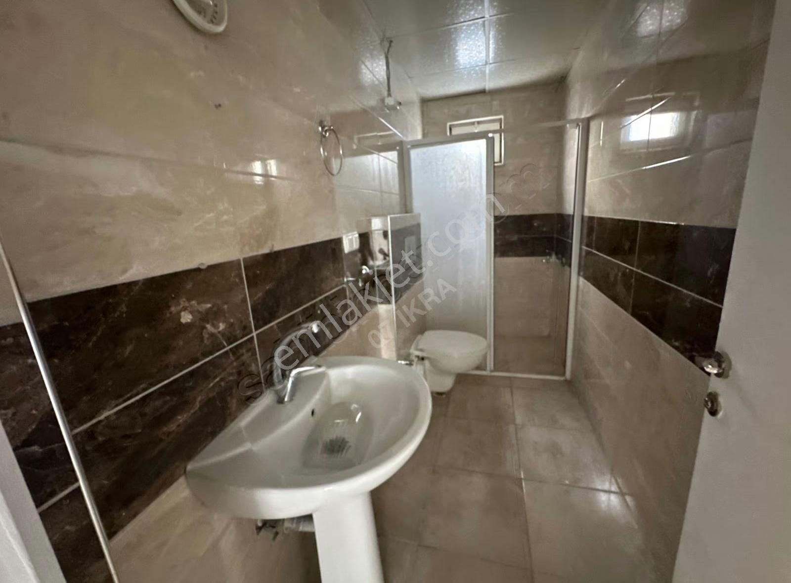 Kızılarıkta 2+1 Genis Kullanisli Asansorlu Daire - Görsel 18