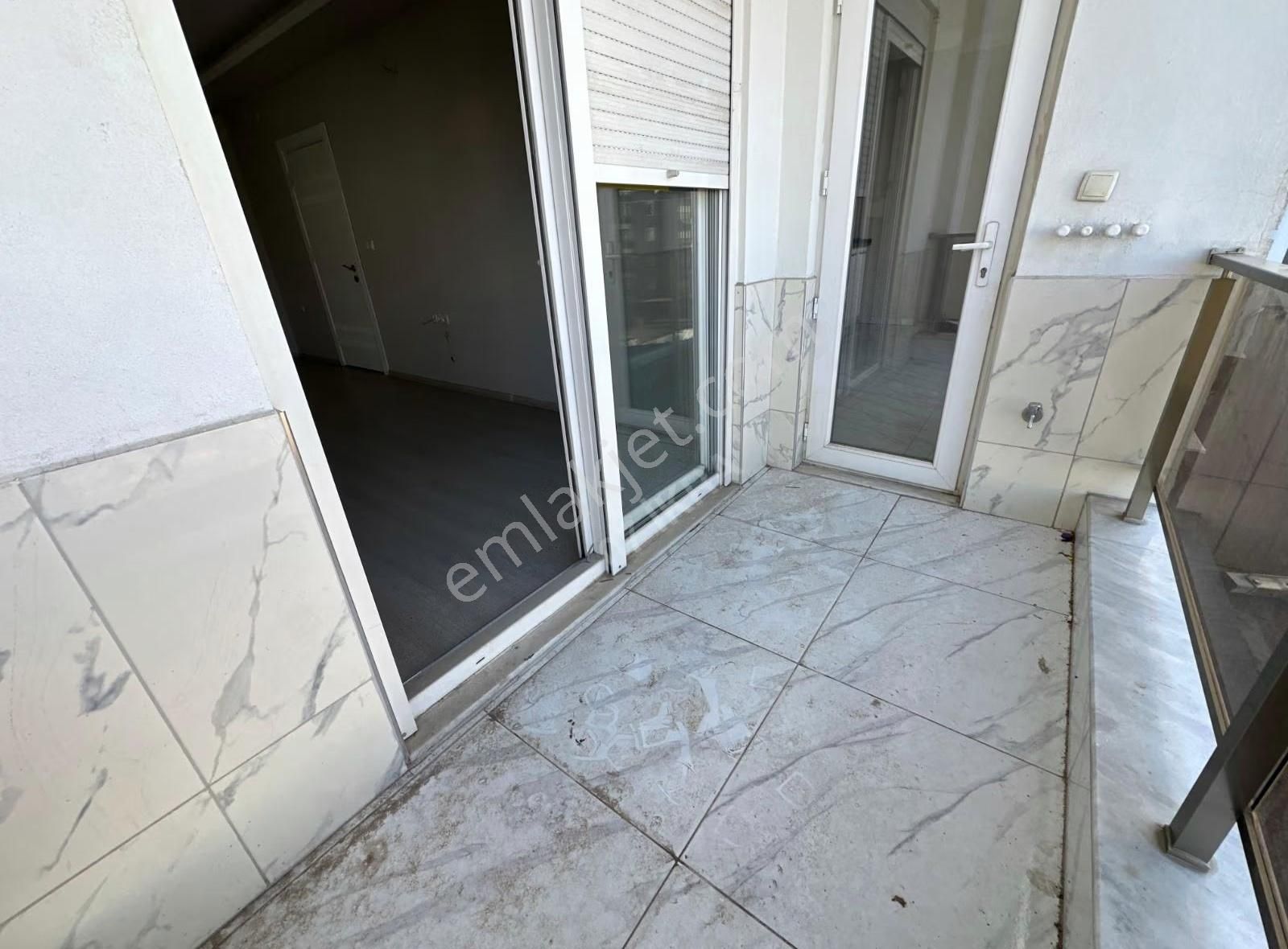 Kızılarıkta 2+1 Genis Kullanisli Asansorlu Daire - Görsel 6