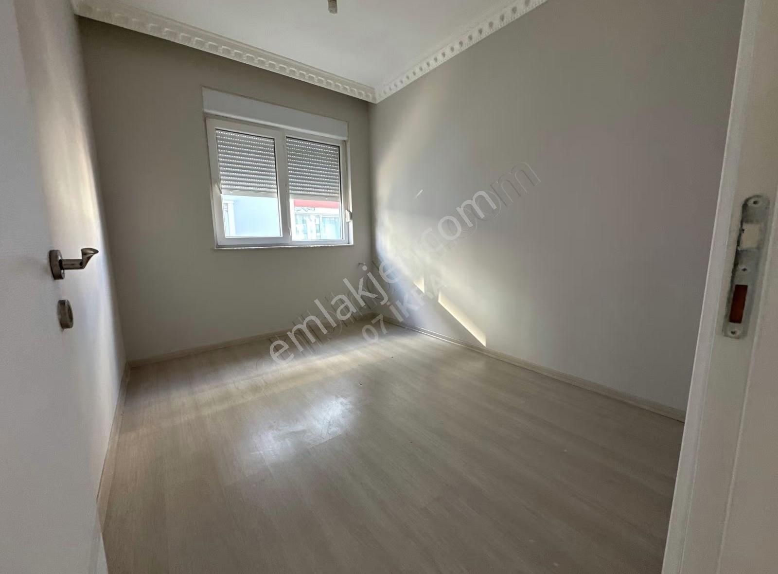 Kızılarıkta 2+1 Genis Kullanisli Asansorlu Daire - Görsel 16